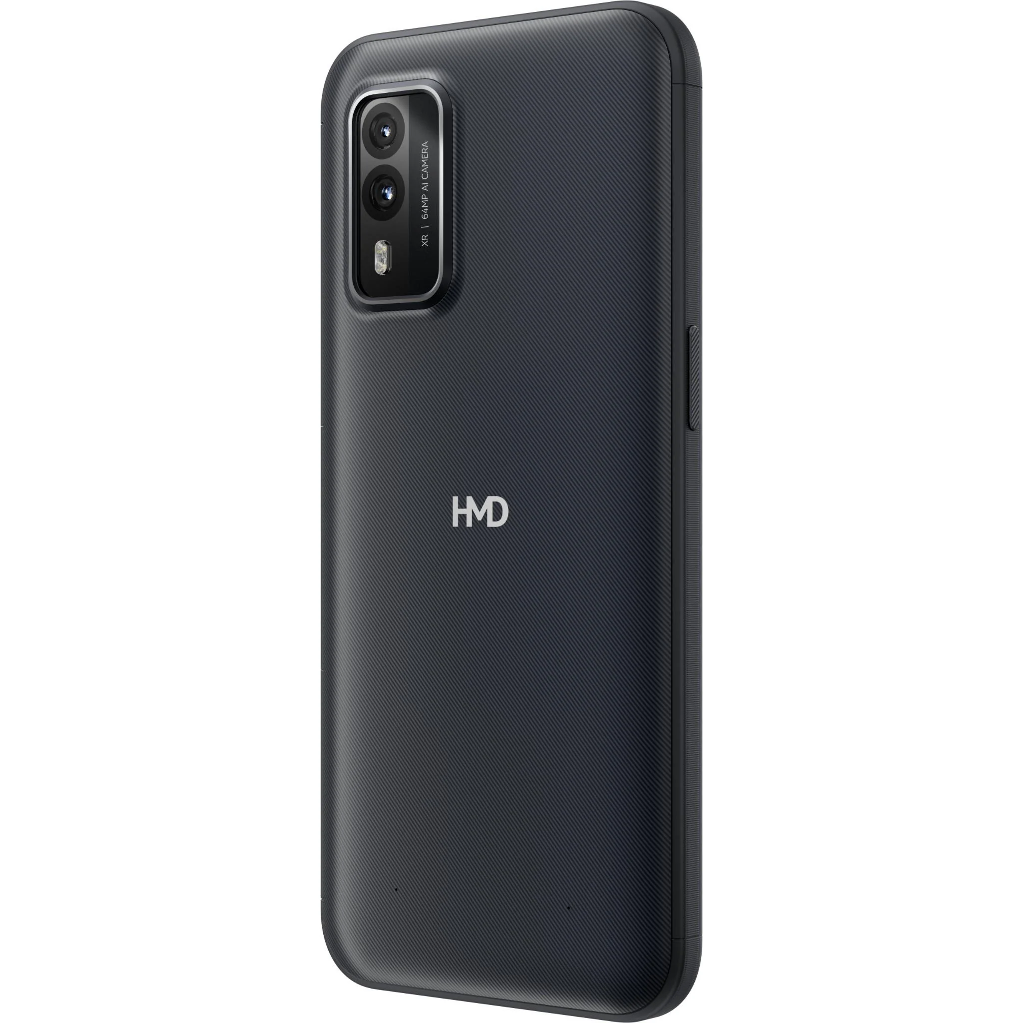 HMD XR21 5G 128GB (Black) - Image 7