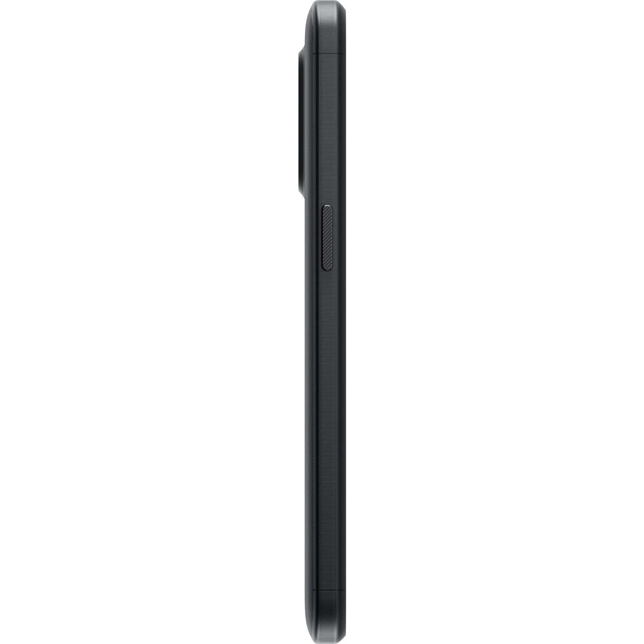 HMD XR21 5G 128GB (Black) - Image 8