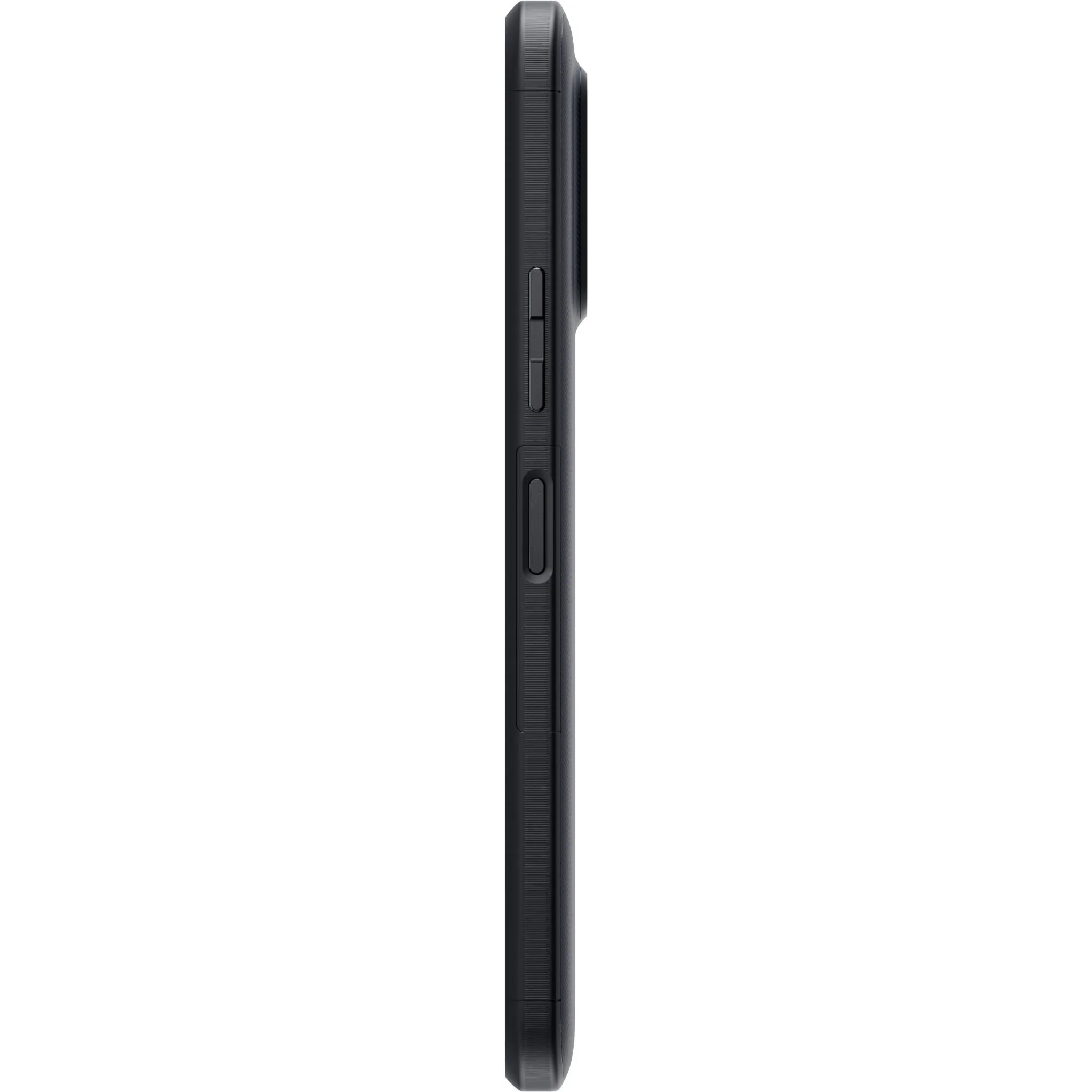 HMD XR21 5G 128GB (Black) - Image 9