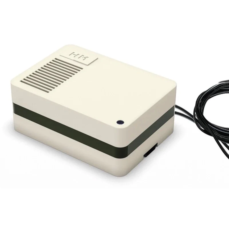 Hornby OO Hm6000 App Based Analogue Control - Image 4