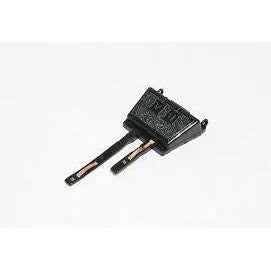 Hornby OO Power Connecting Clip B24 - Image 4