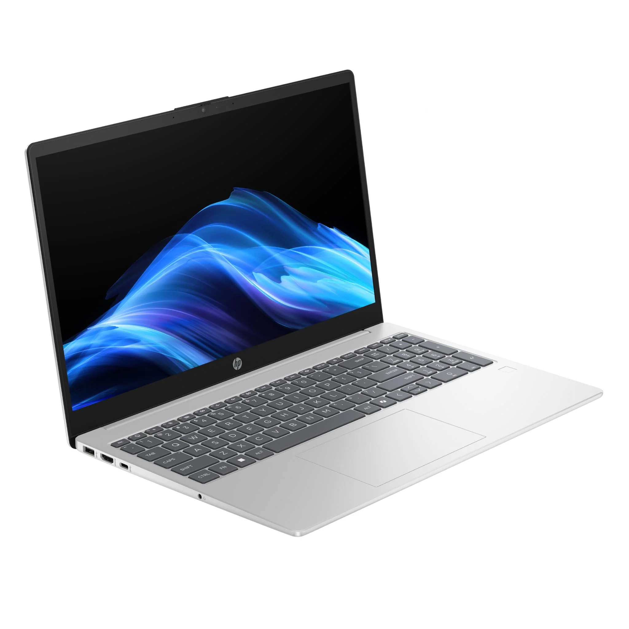 HP Laptop 15-fd0943tu 15.6" Full HD Laptop (Intel N150)[128GB] - Image 3