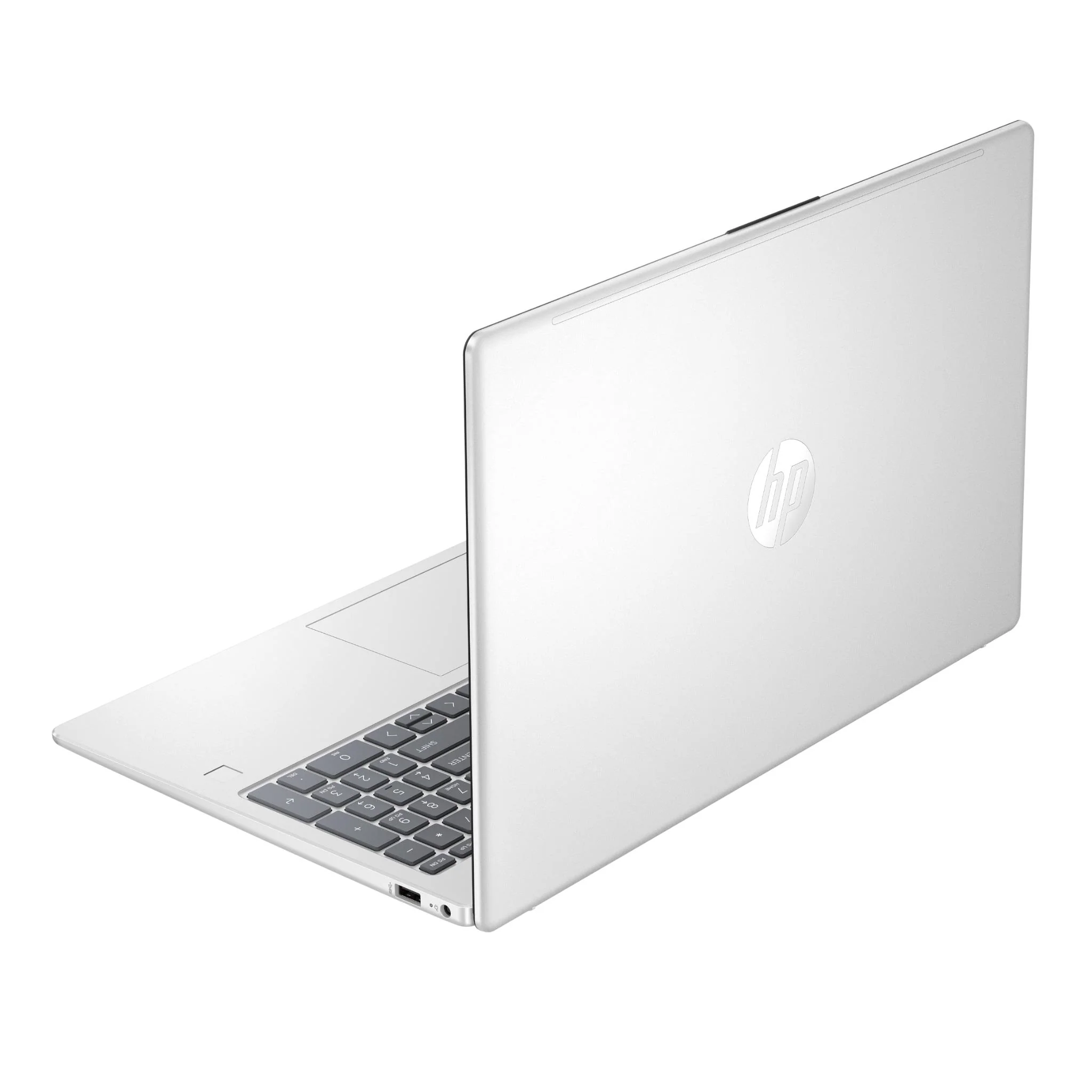 HP Laptop 15-fd0943tu 15.6" Full HD Laptop (Intel N150)[128GB] - Image 4