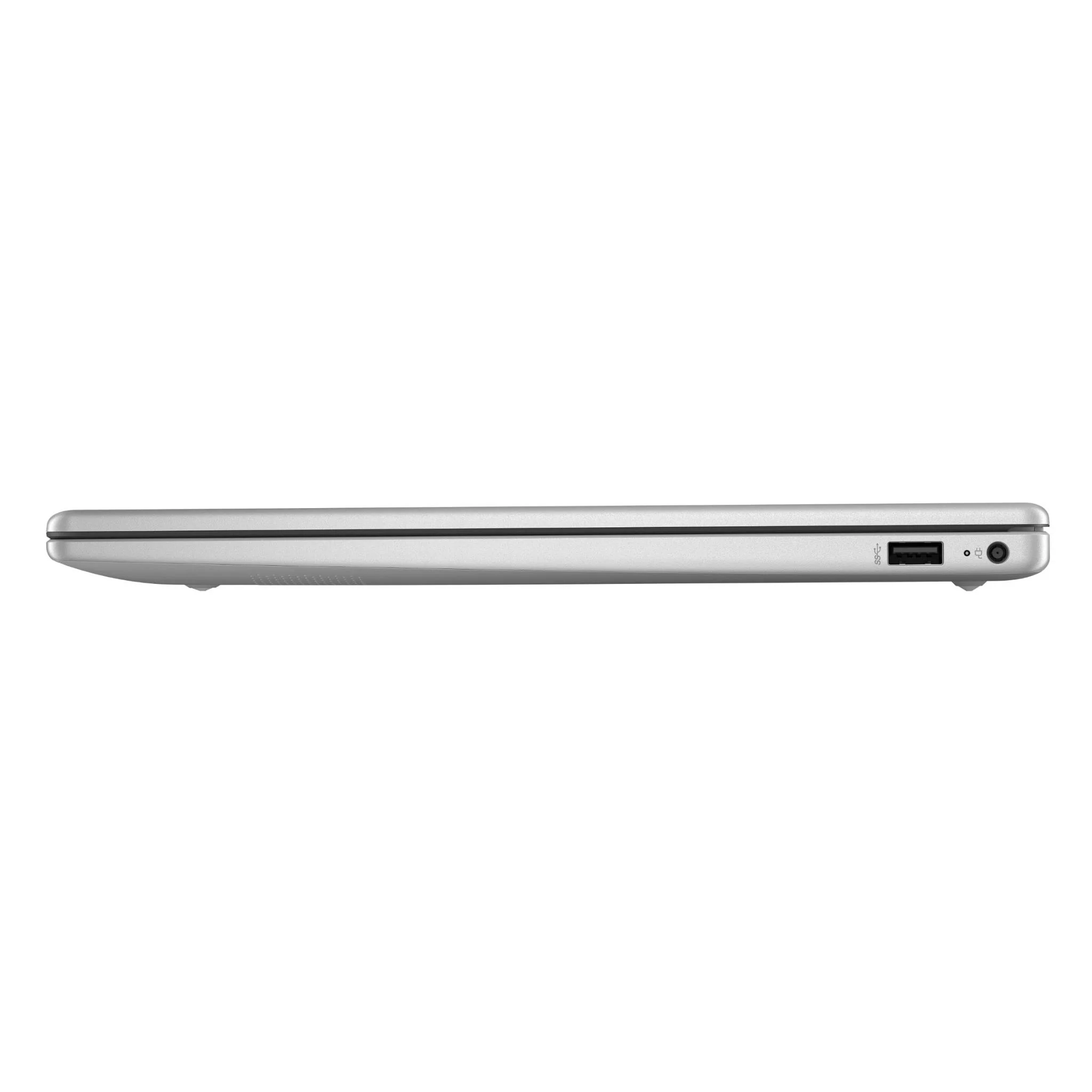 HP Laptop 15-fd0943tu 15.6" Full HD Laptop (Intel N150)[128GB] - Image 5