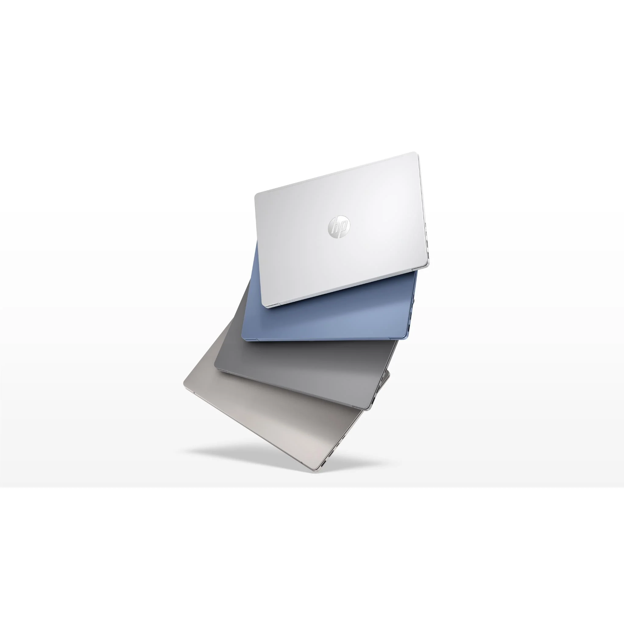 HP OmniBook 5 16" WUXGA OLED AI PC Touch Laptop (Intel Core Ultra 7 - 355)[1TB] - Image 3