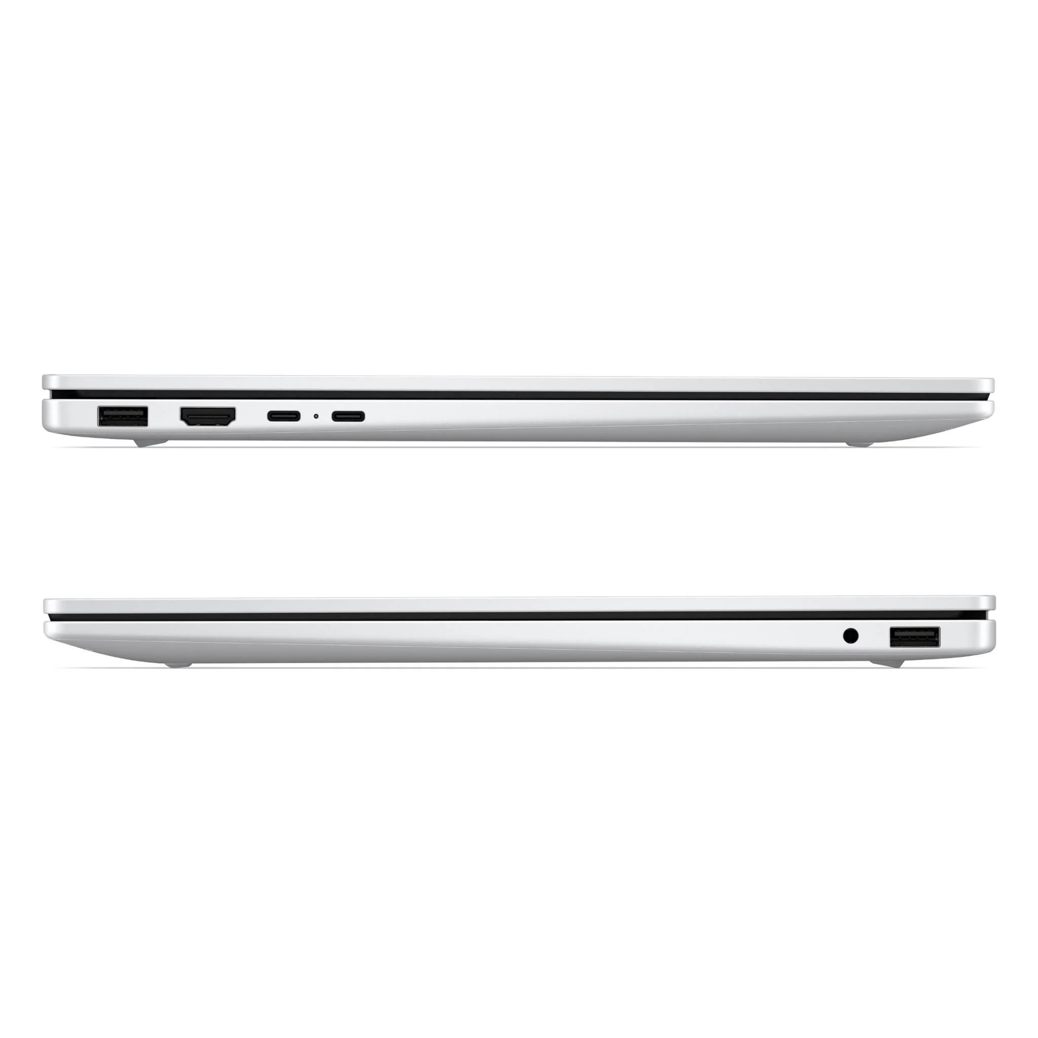HP OmniBook 5 16" WUXGA OLED AI PC Touch Laptop (Intel Core Ultra 7 - 355)[1TB] - Image 7