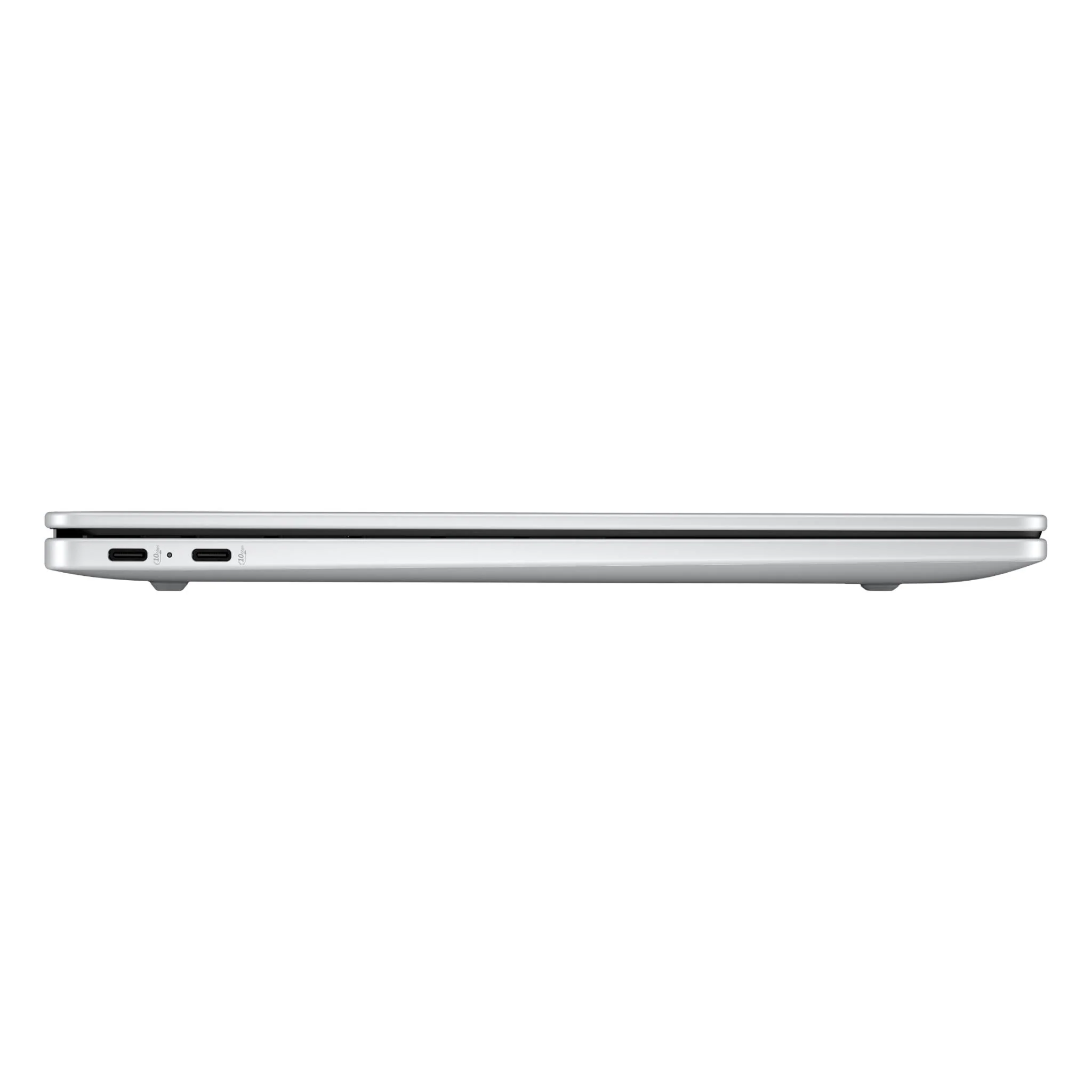 HP OmniBook 5 NG AI PC 14-he0013QU 14" WUXGA OLED Copilot+ PC Laptop (Snapdragon X1)[512GB/16GB] - Image 4