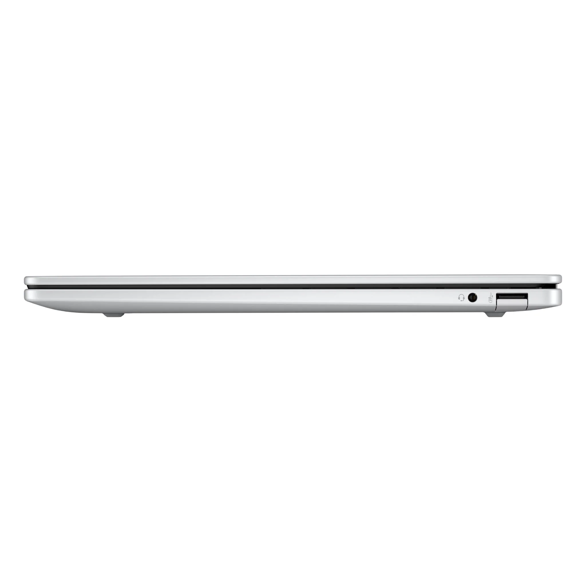 HP OmniBook 5 NG AI PC 14-he0013QU 14" WUXGA OLED Copilot+ PC Laptop (Snapdragon X1)[512GB/16GB] - Image 5