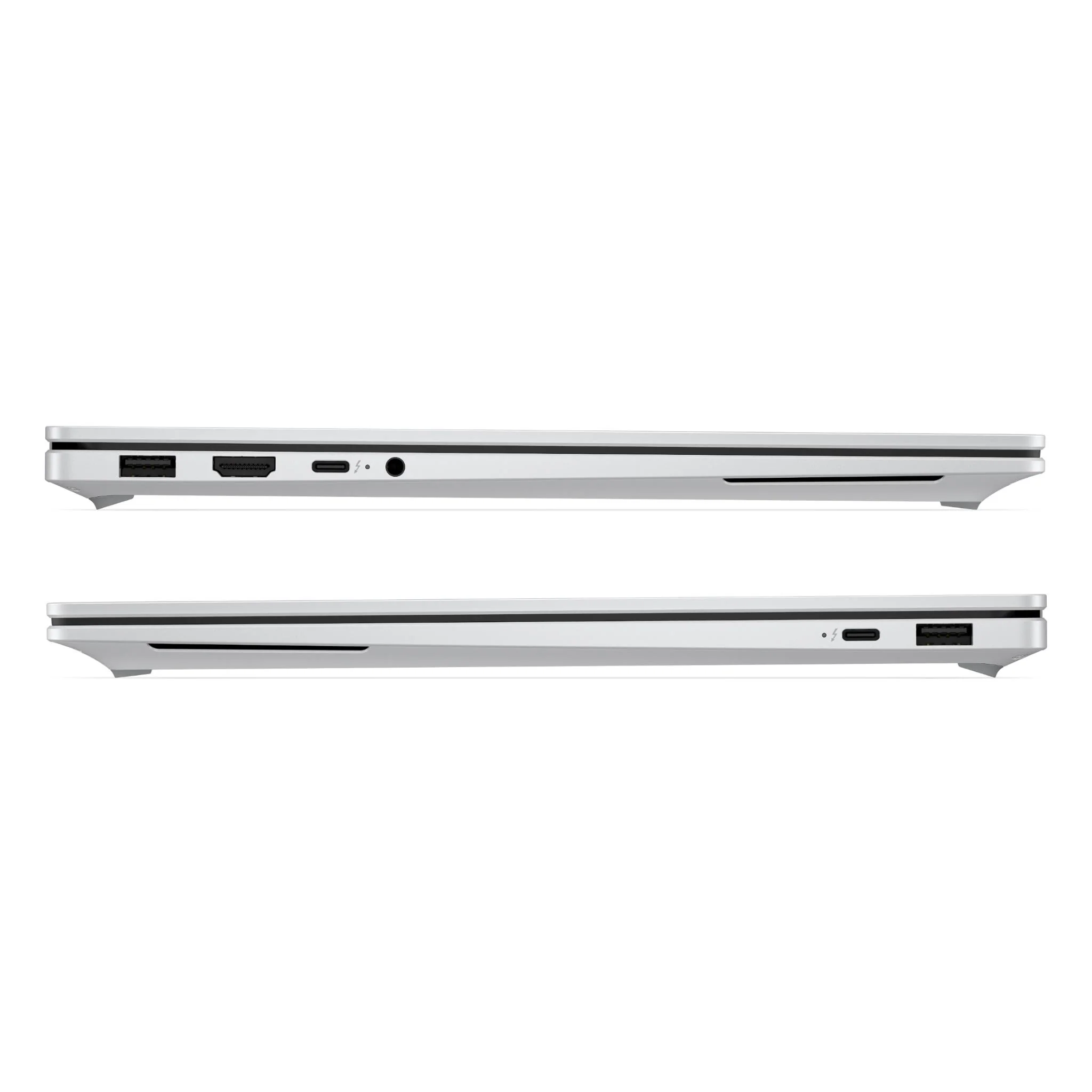HP OmniBook X 14" WUXGA OLED AI PC Laptop (Intel Core Ultra 7 - 356H)[512GB] - Image 10