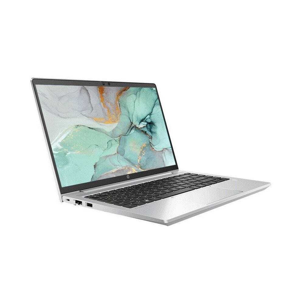 HP ProBook 440 G9 Intel i5 1235U 4.40GHz 16GB RAM 256GB SSD 14" Touch Win 11 [*Refurbished: Very Good] - Image 4