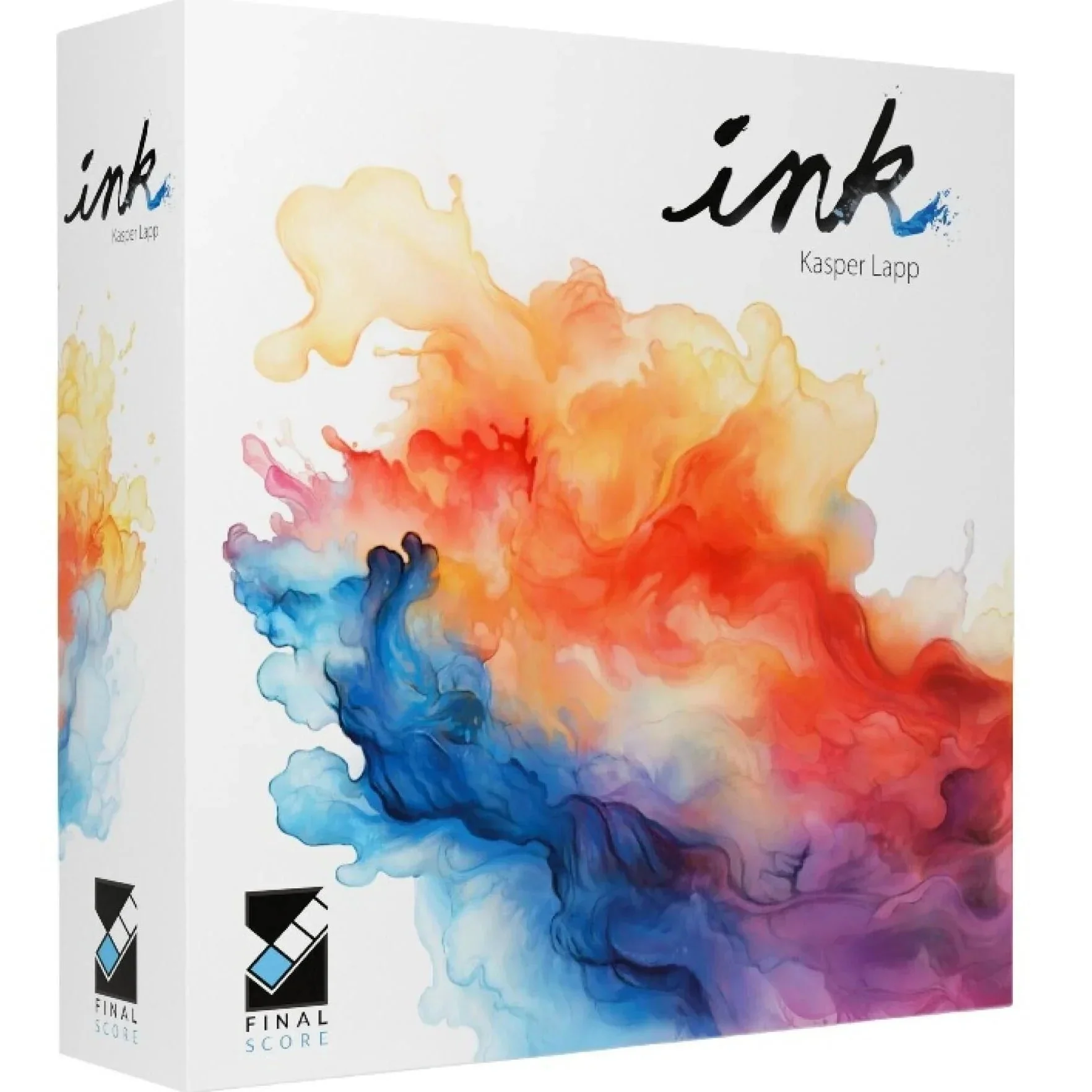 Ink - Image 7