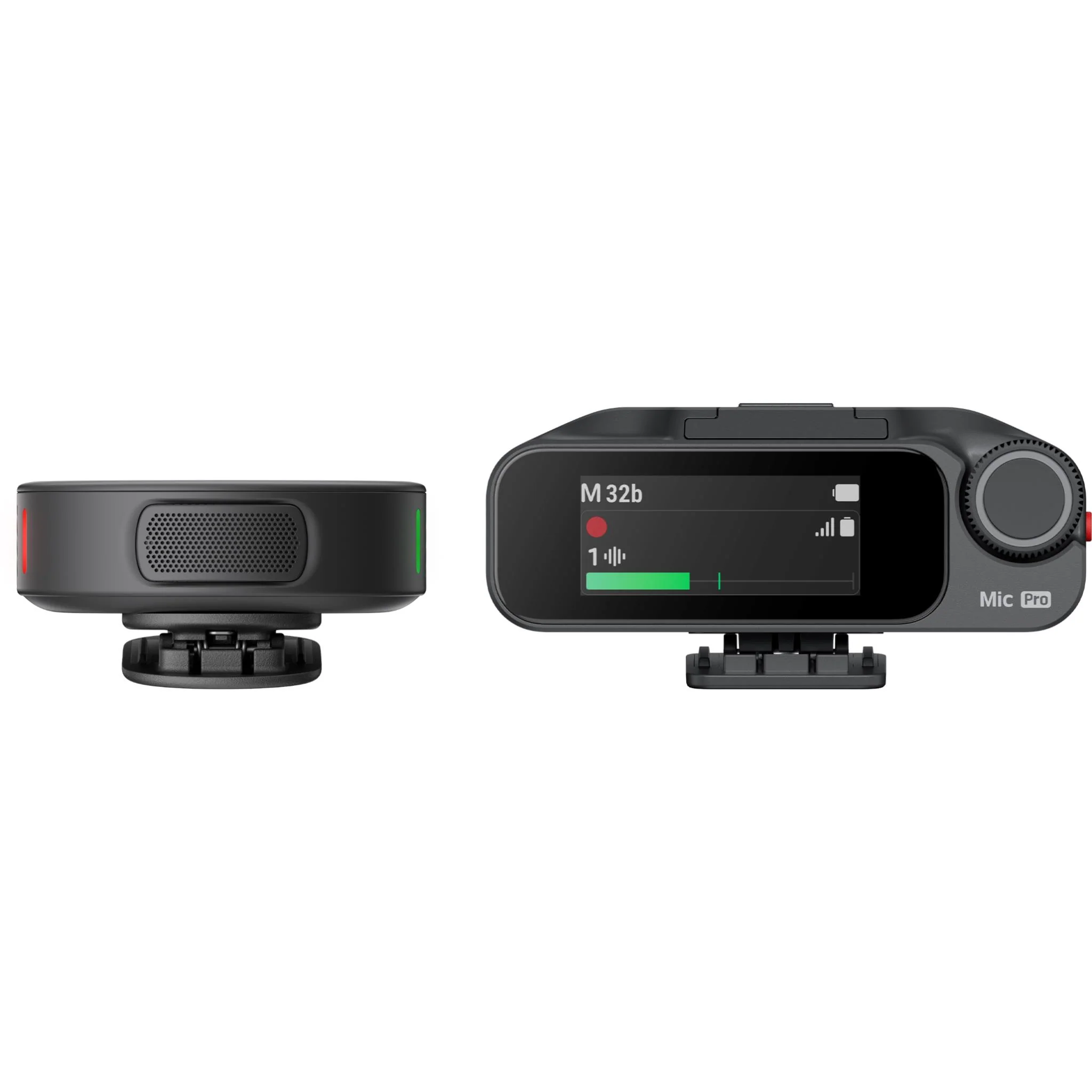 Insta360 Mic Pro (1 TX + 1 RX) - Image 3