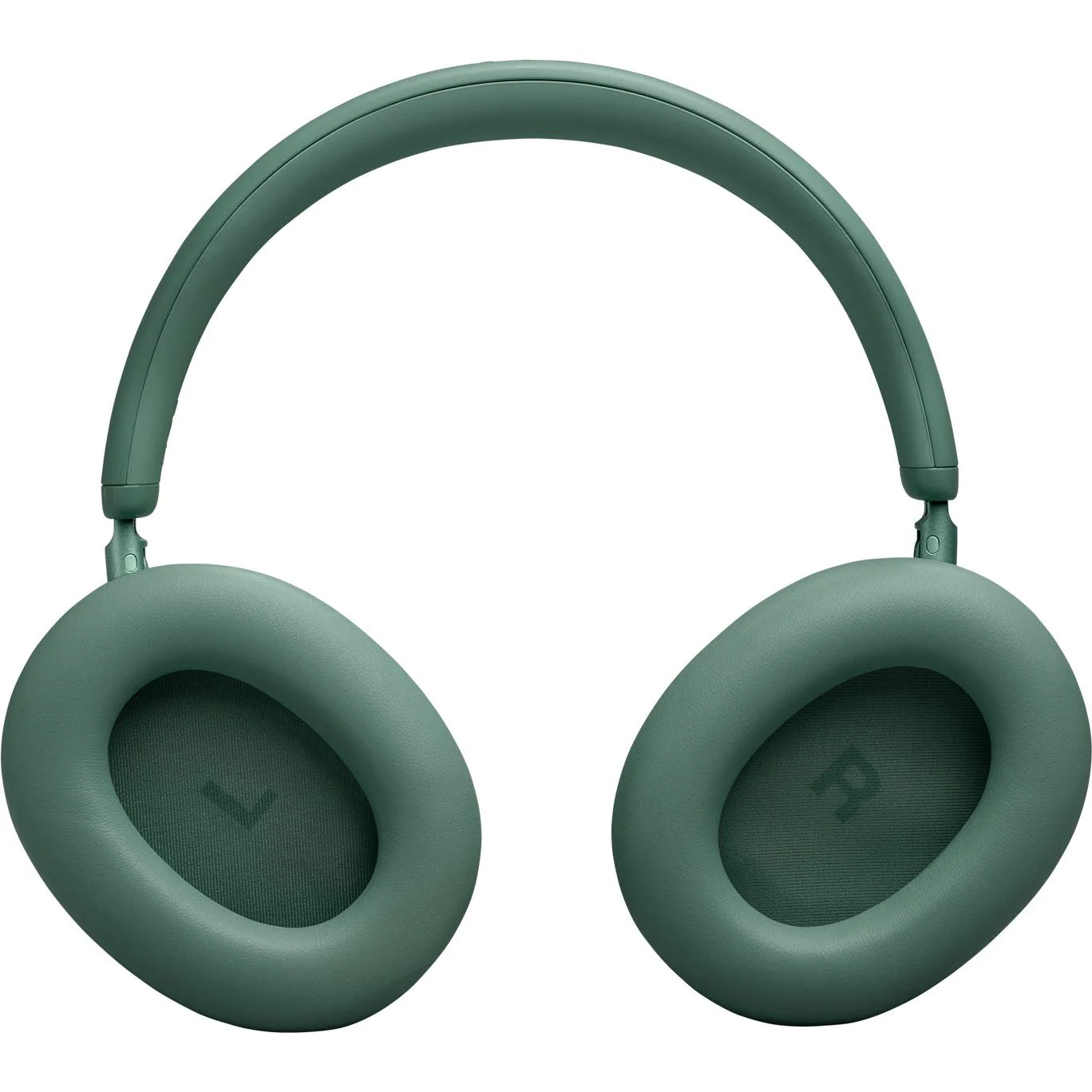 JBL Live 780NC Wireless Noise Cancelling Over-ear Headphones (Green) - Image 3