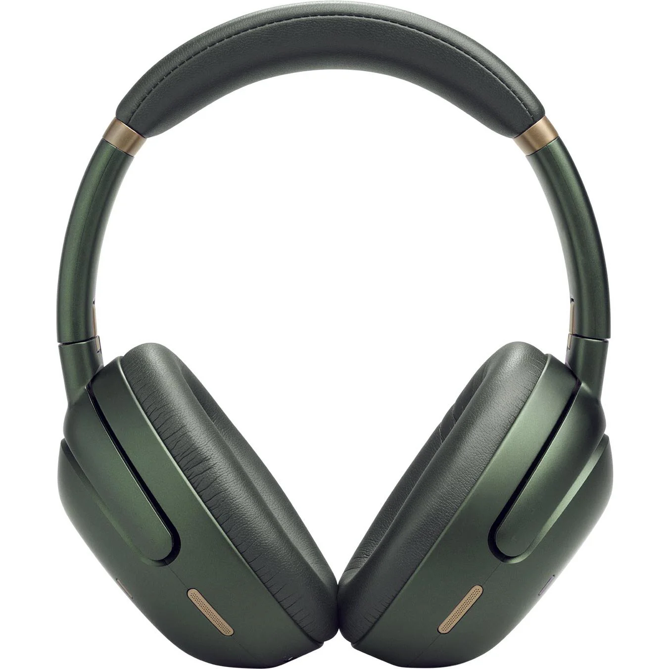 JBL Tour One MK3 Smart TX NC Over-Ear Headphones (Green) - Image 3