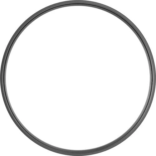Kase UV Filter Kit for Canon RF 1200mm f/8 L IS USM Lens - Image 2