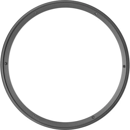 Kase UV Filter Kit for Canon RF 1200mm f/8 L IS USM Lens - Image 3