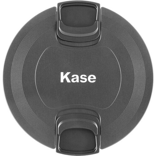 Kase UV Filter Kit for Canon RF 1200mm f/8 L IS USM Lens - Image 4