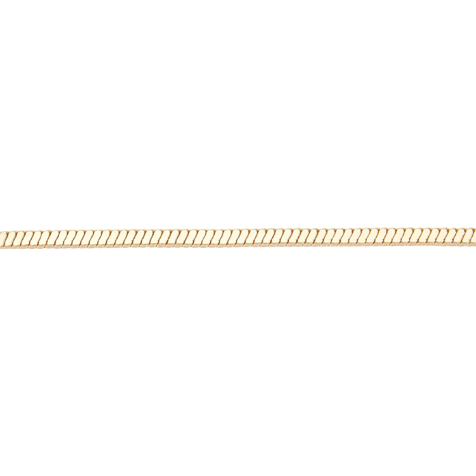 Kate Spade Crossbody Phone Strap (Heart of Gold) - Image 5