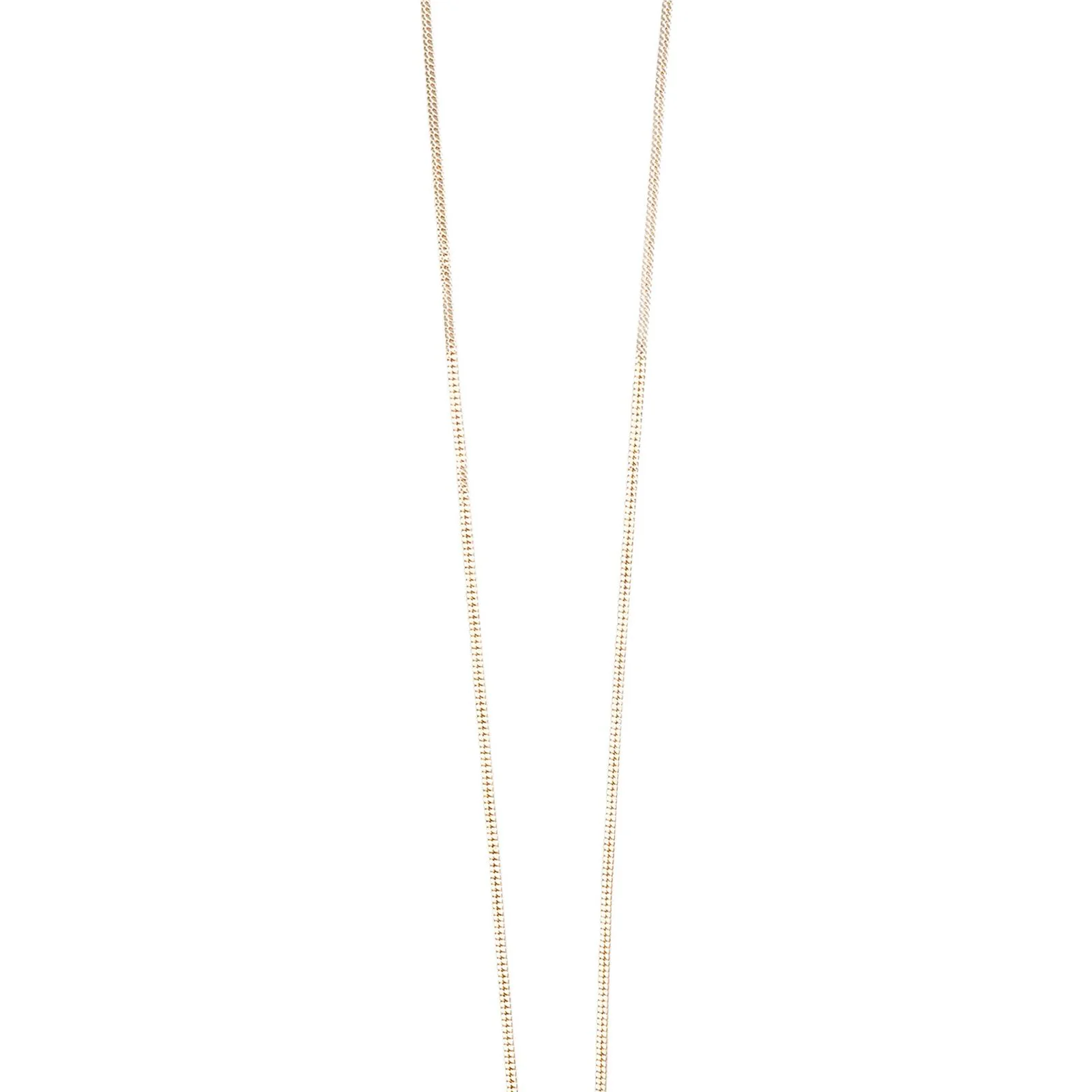 Kate Spade Crossbody Phone Strap (Heart of Gold) - Image 6