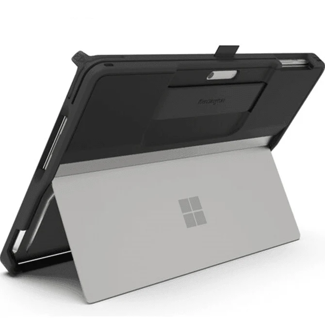 Kensington Blackbelt Rugged Case Shell Microsoft Surface Pro 11/10/9 13" - Image 2