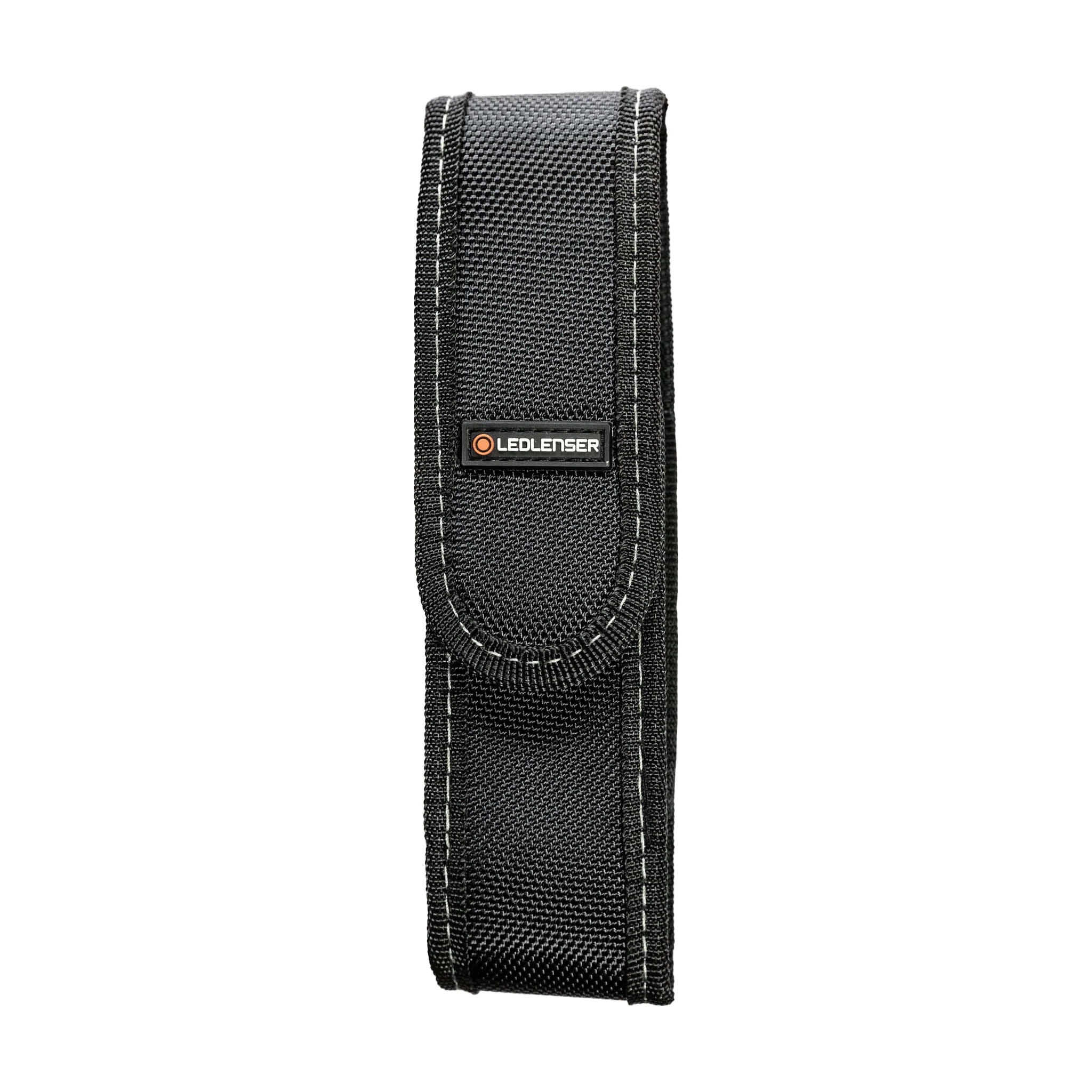 Ledlenser 14500 Li-ion Battery 3.7V 750mAh Rechargeable Torch Battery - Image 4