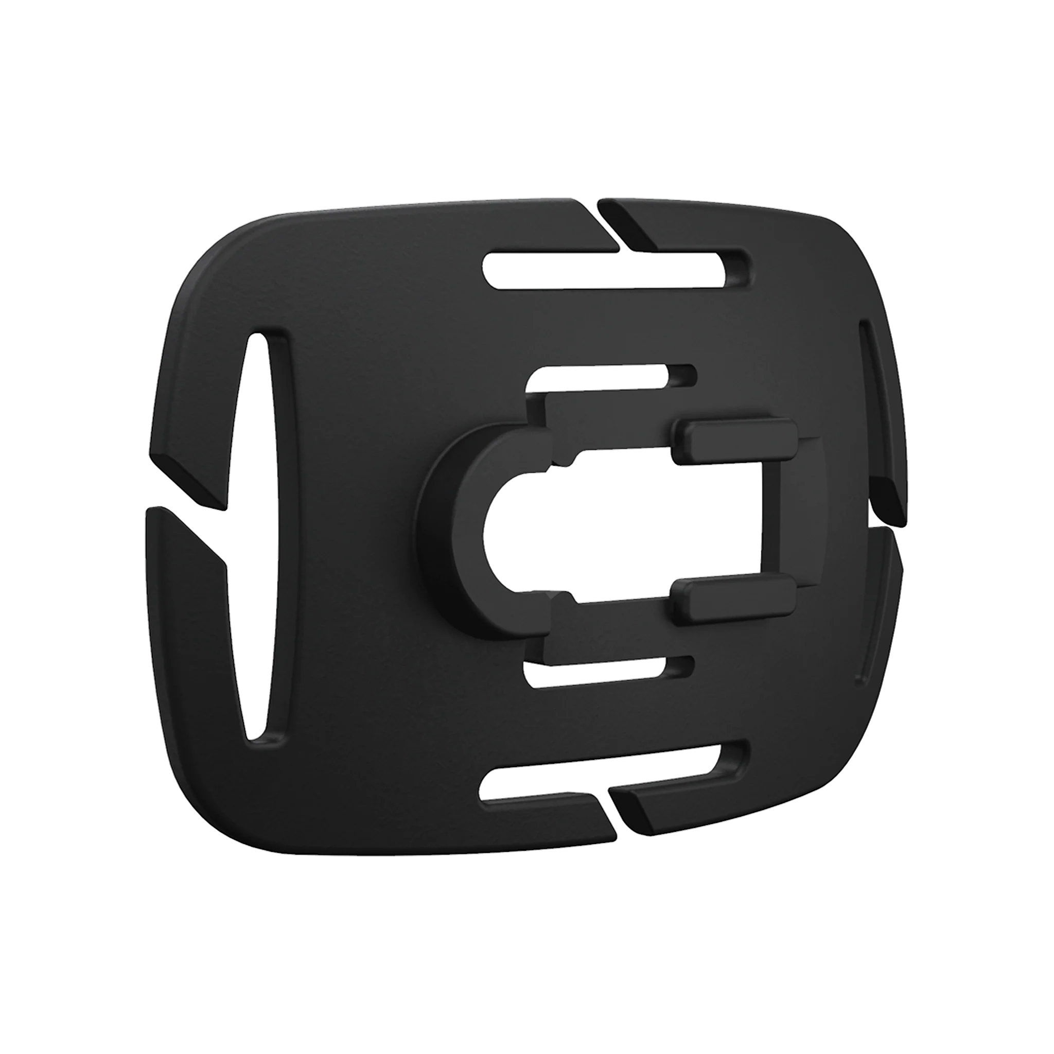 Ledlenser Accessory Helmet Connecting Kit H for H5 Core/H5R/H7R/H15R/H19R