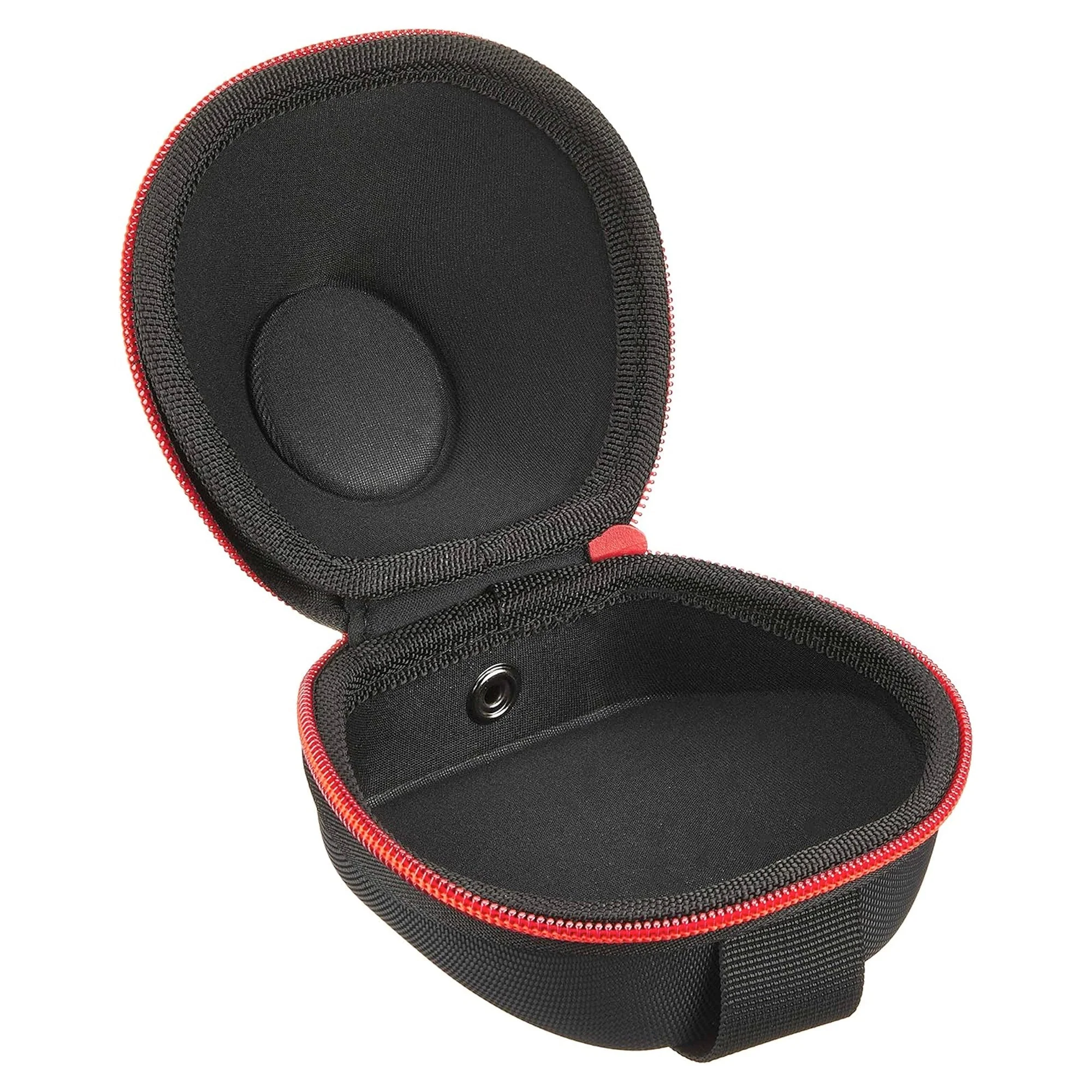 Ledlenser Accessory Pouch Type H for HFSeries 4/6/8 H5-C/W Neo Series H7.2/H7R.2