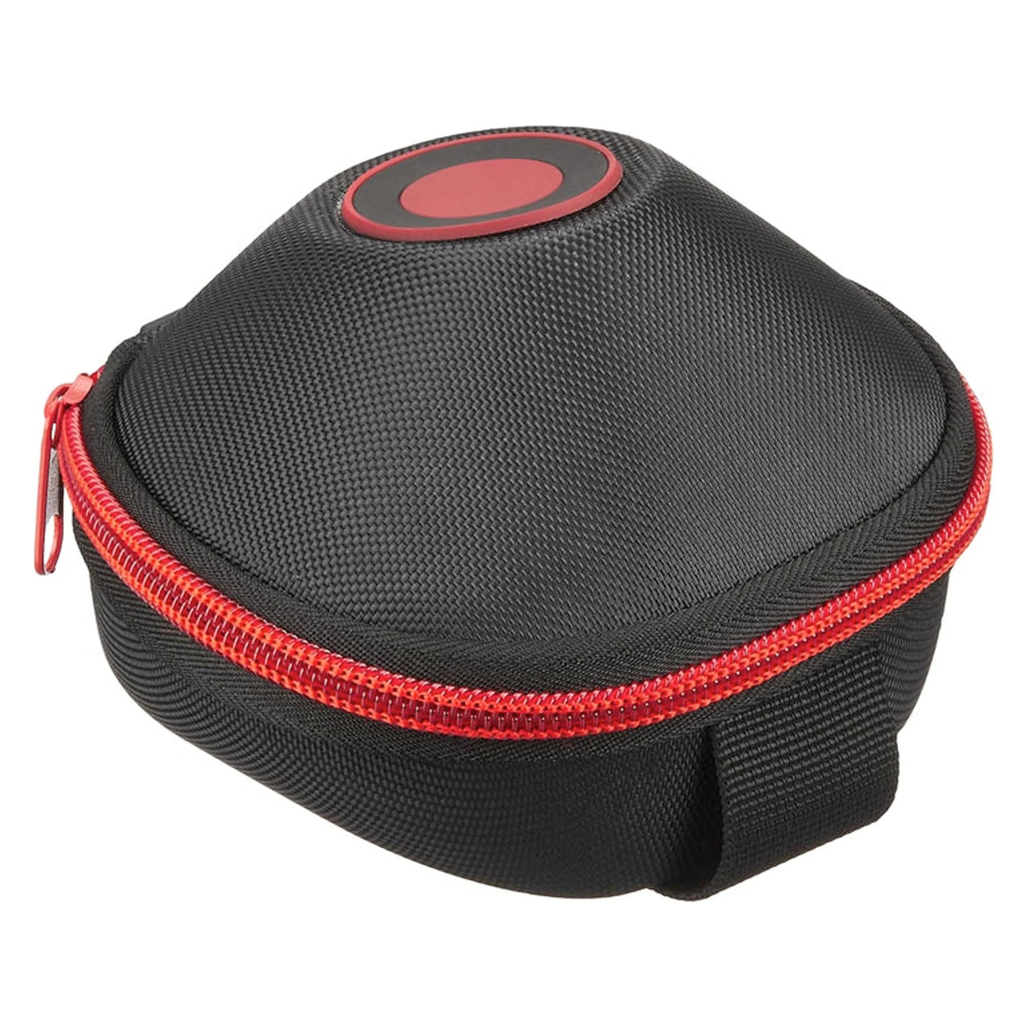 Ledlenser Accessory Pouch Type H for HFSeries 4/6/8 H5-C/W Neo Series H7.2/H7R.2 - Image 3