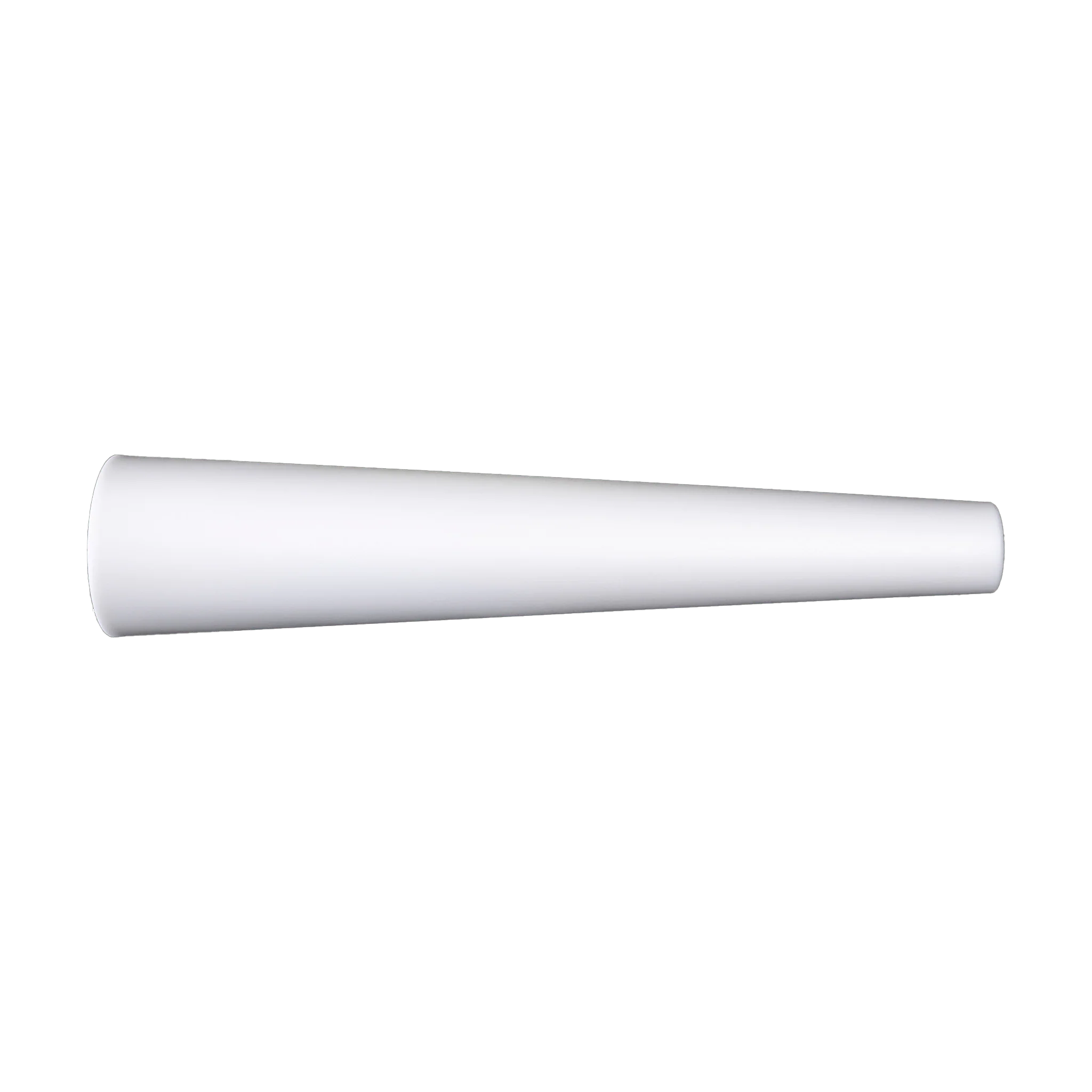 Ledlenser Accessory Signal Cone White 42mm for P6R/P7R Core and Signature