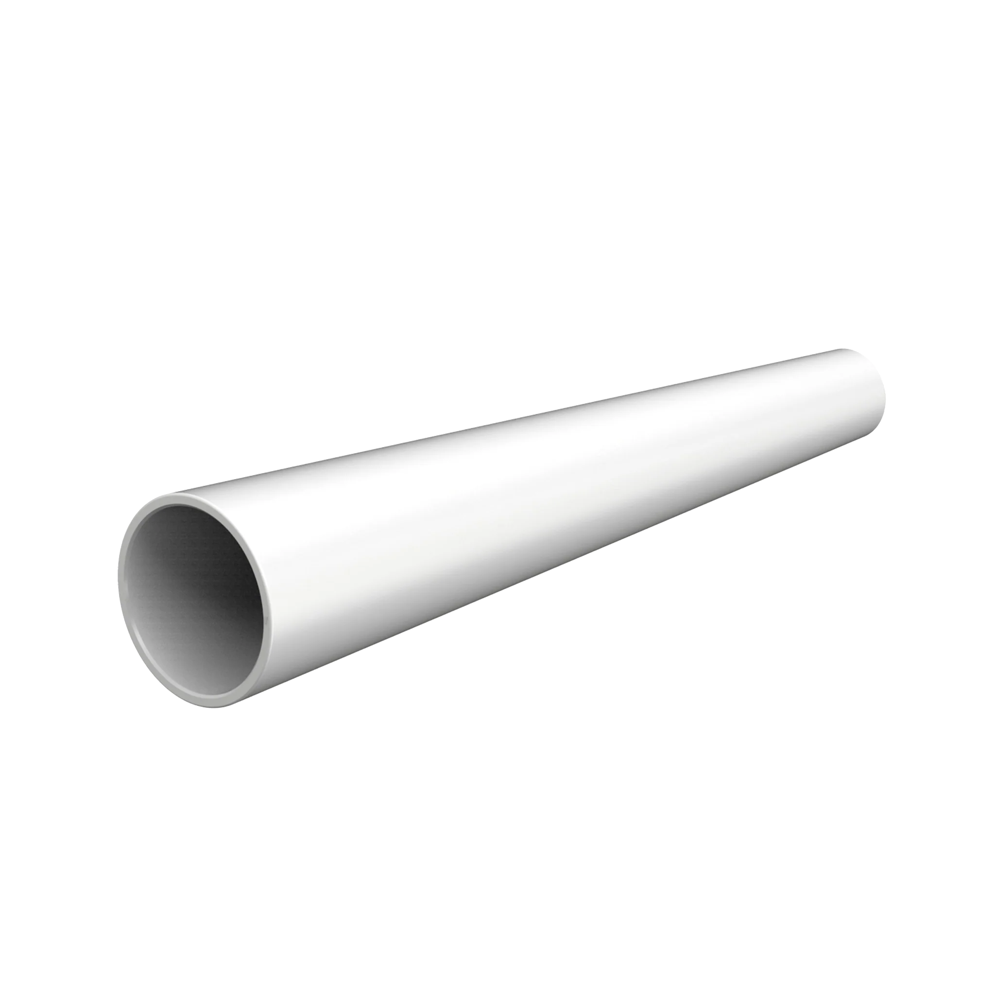 Ledlenser Accessory Signal Cone White 42mm for P6R/P7R Core and Signature - Image 5
