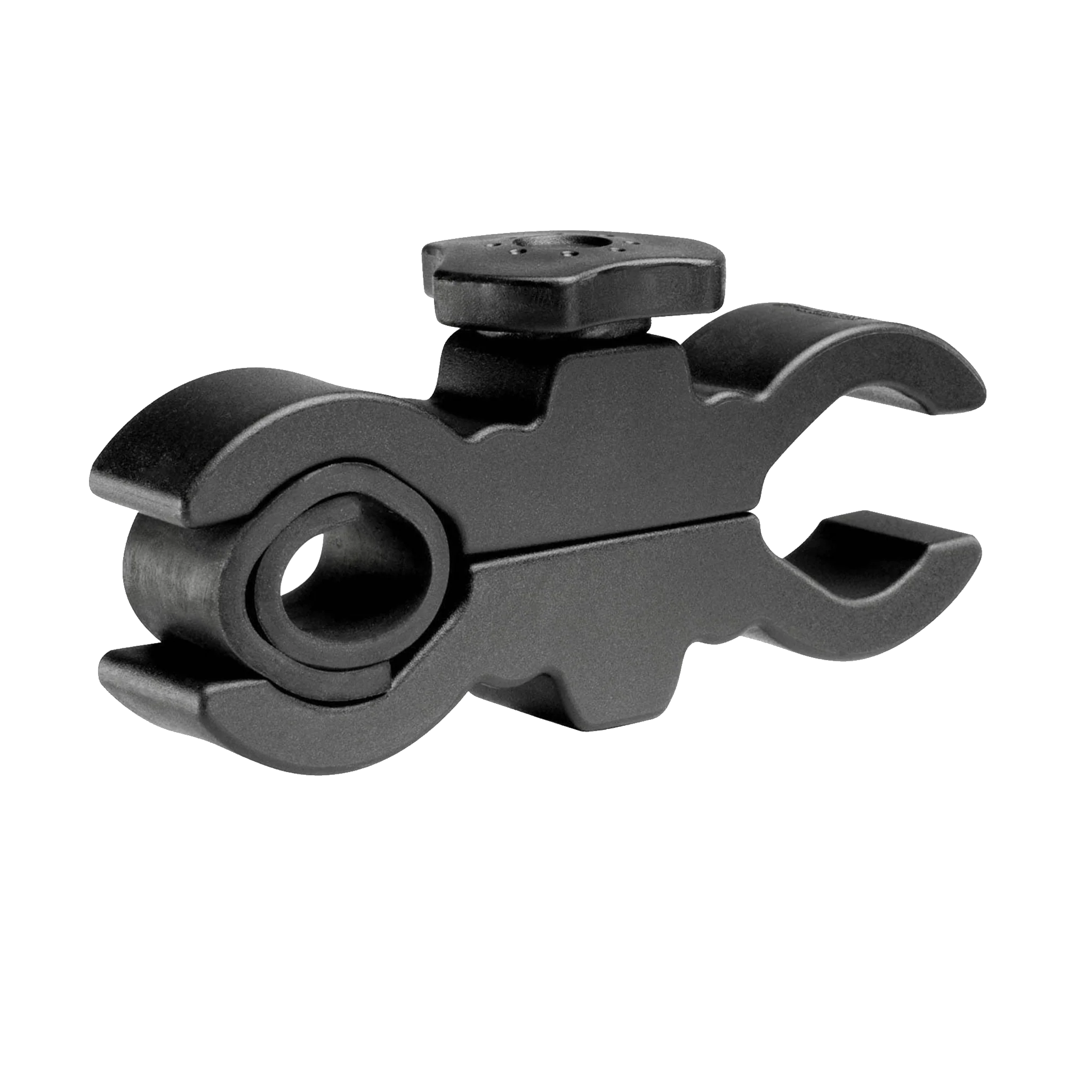 Ledlenser Universal Torch Mount P7 P7R MT7 Bike Rifle Mount