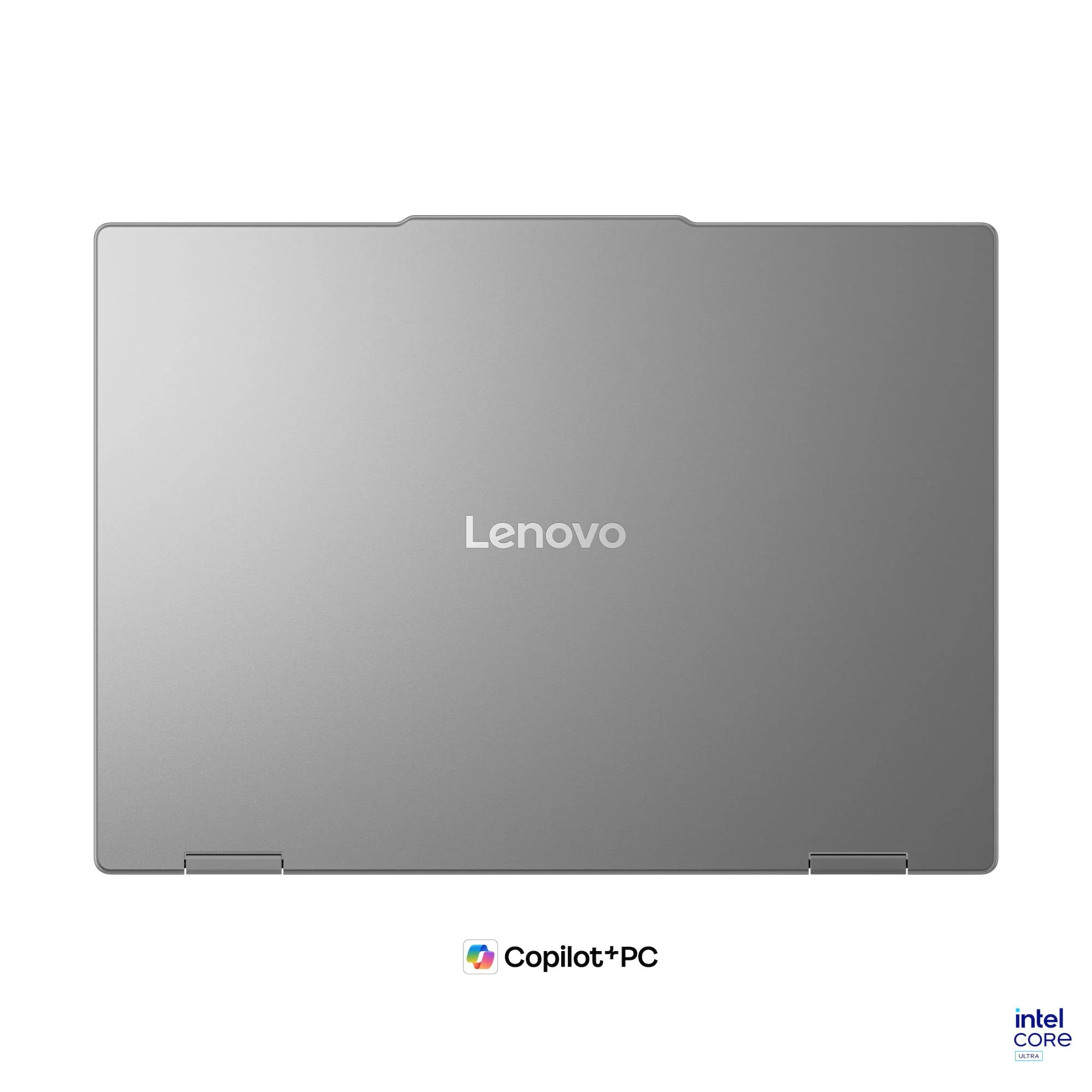 Lenovo IdeaPad 5 14" WUXGA 2-in-1 Copilot+ AI PC Laptop (Intel Core Ultra 7-355)[1TB] - Image 2