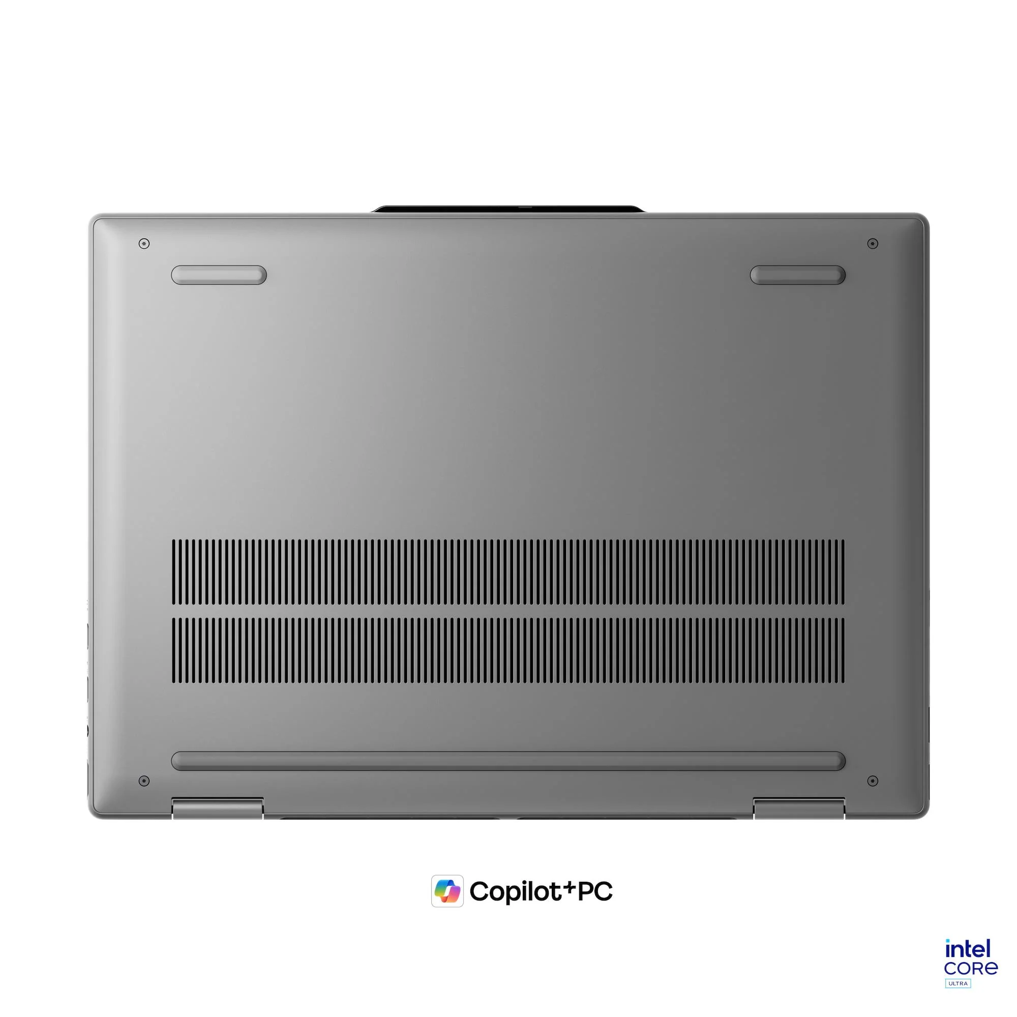 Lenovo IdeaPad 5 14" WUXGA 2-in-1 Copilot+ AI PC Laptop (Intel Core Ultra 7-355)[1TB] - Image 4