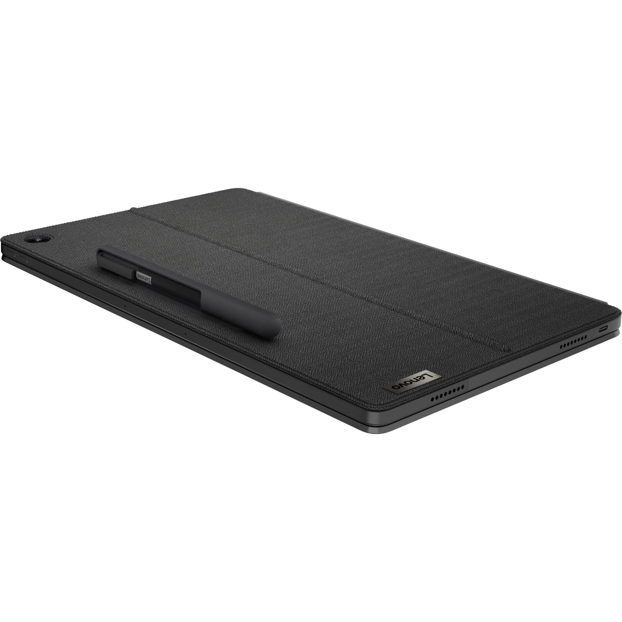 Lenovo IdeaPad Duet 5 13.3" FHD Chromebook (256GB) - Image 12
