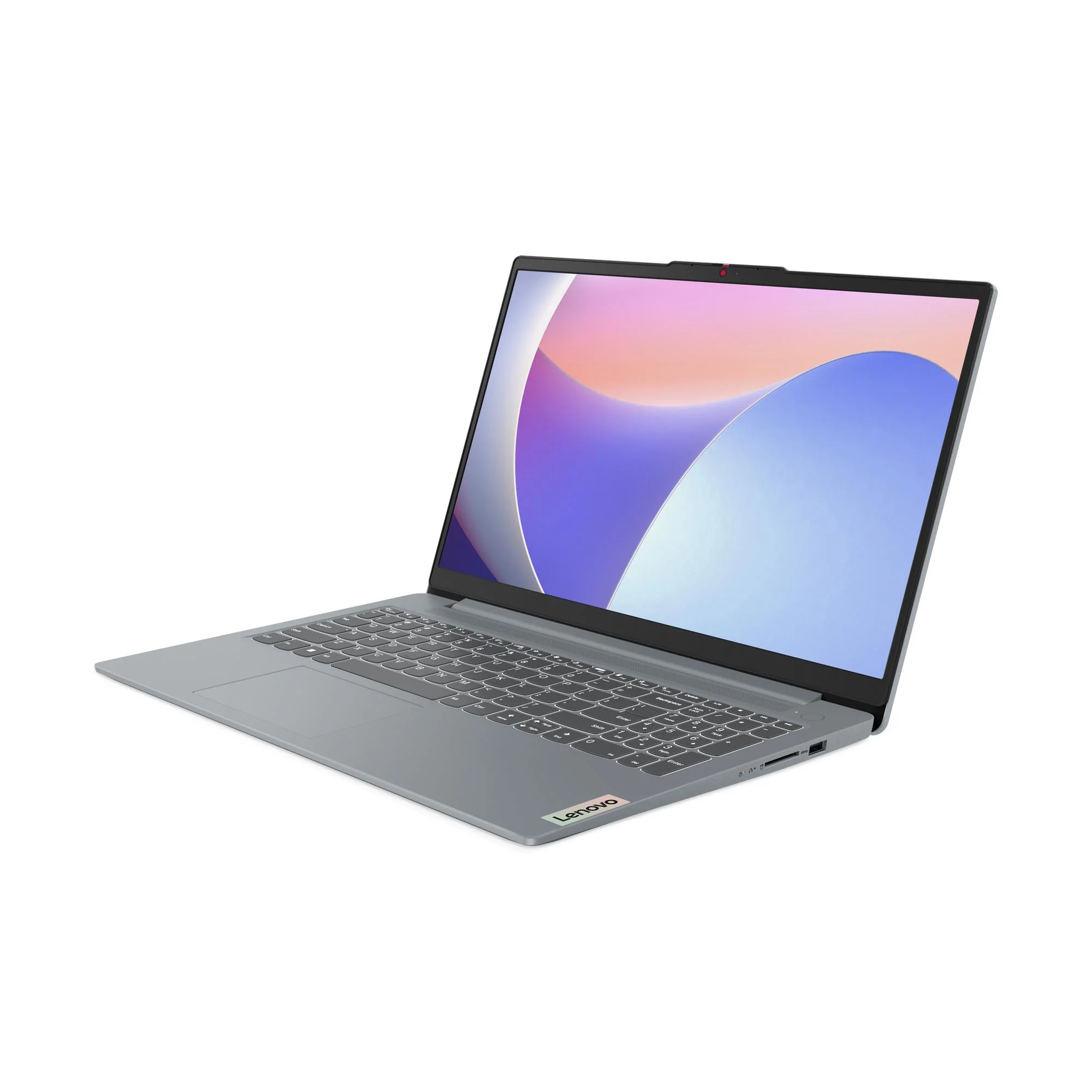 Lenovo IdeaPad S3i 15.6" FHD Laptop (Intel Core i3)[512GB] - Image 2