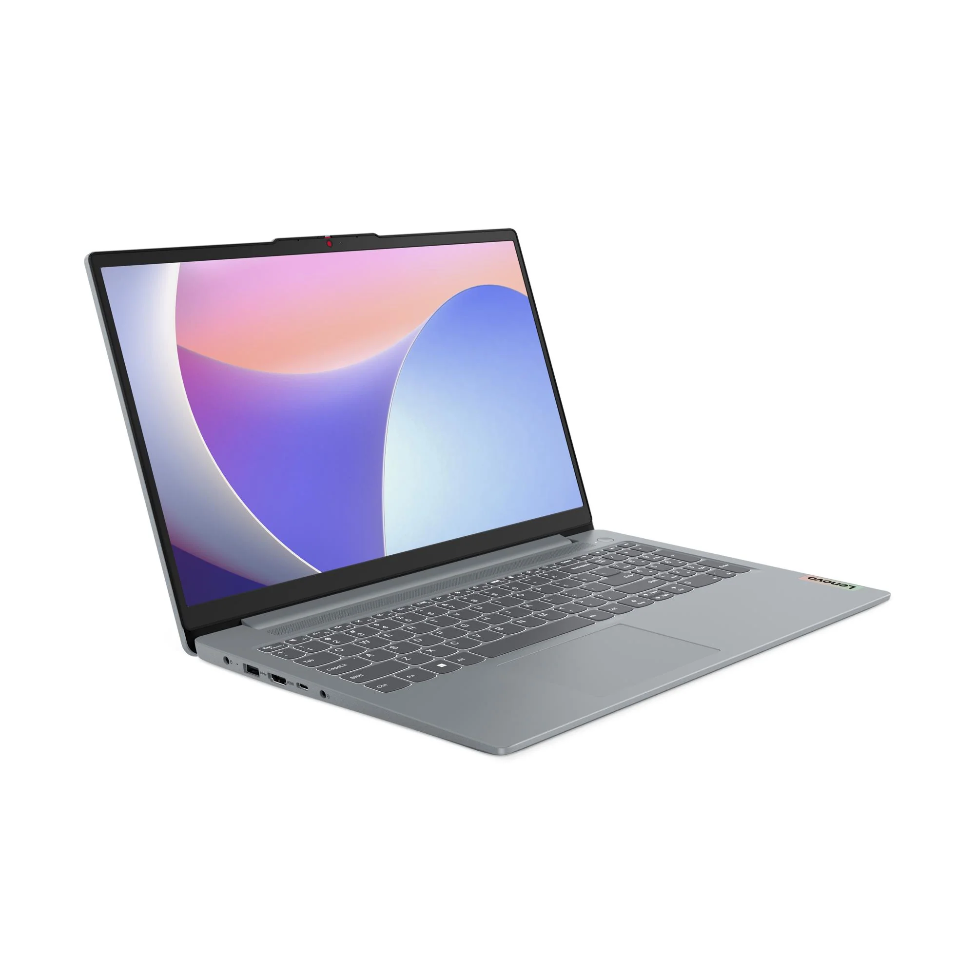 Lenovo IdeaPad S3i 15.6" FHD Laptop (Intel Core i3)[512GB] - Image 3