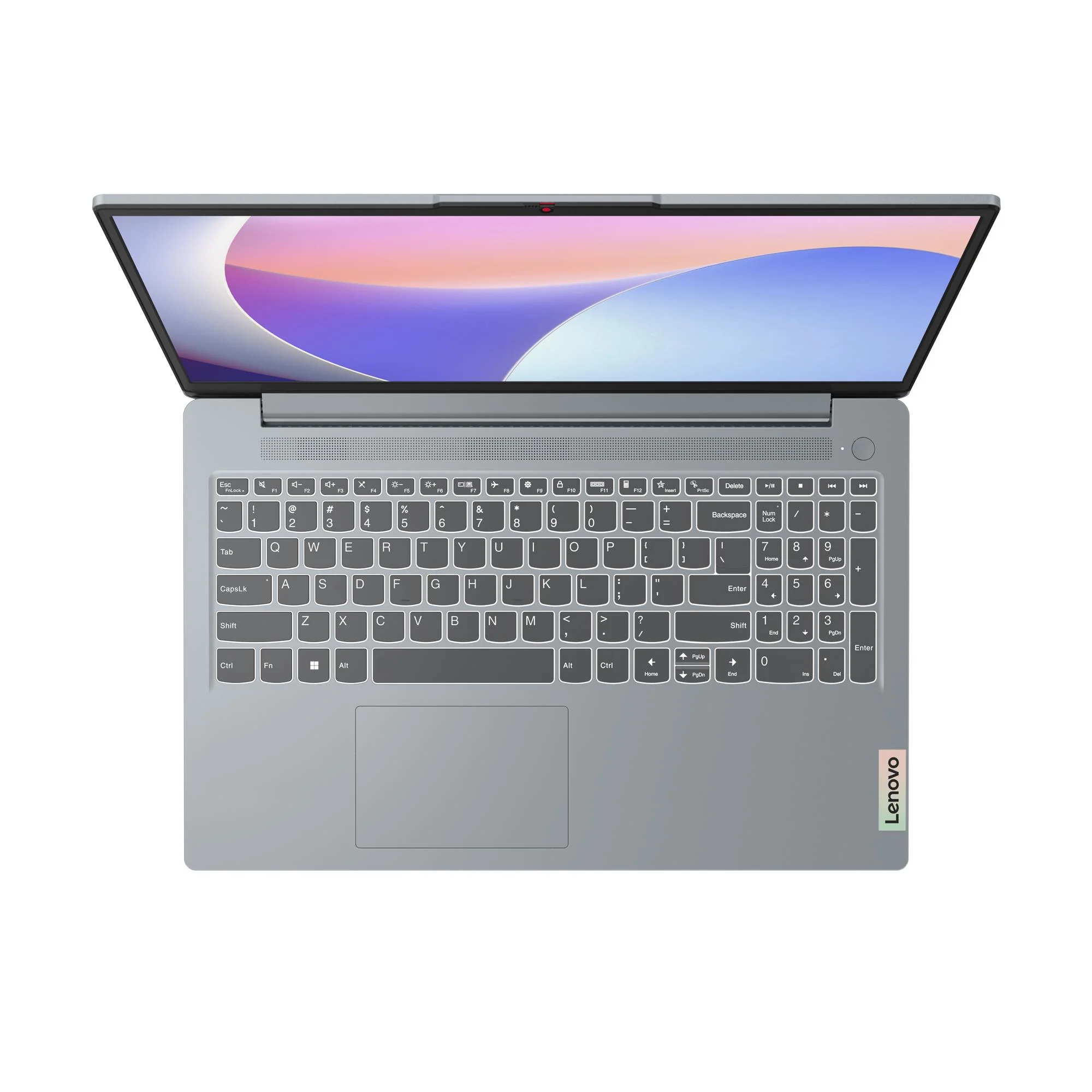Lenovo IdeaPad S3i 15.6" FHD Laptop (Intel Core i3)[512GB] - Image 4
