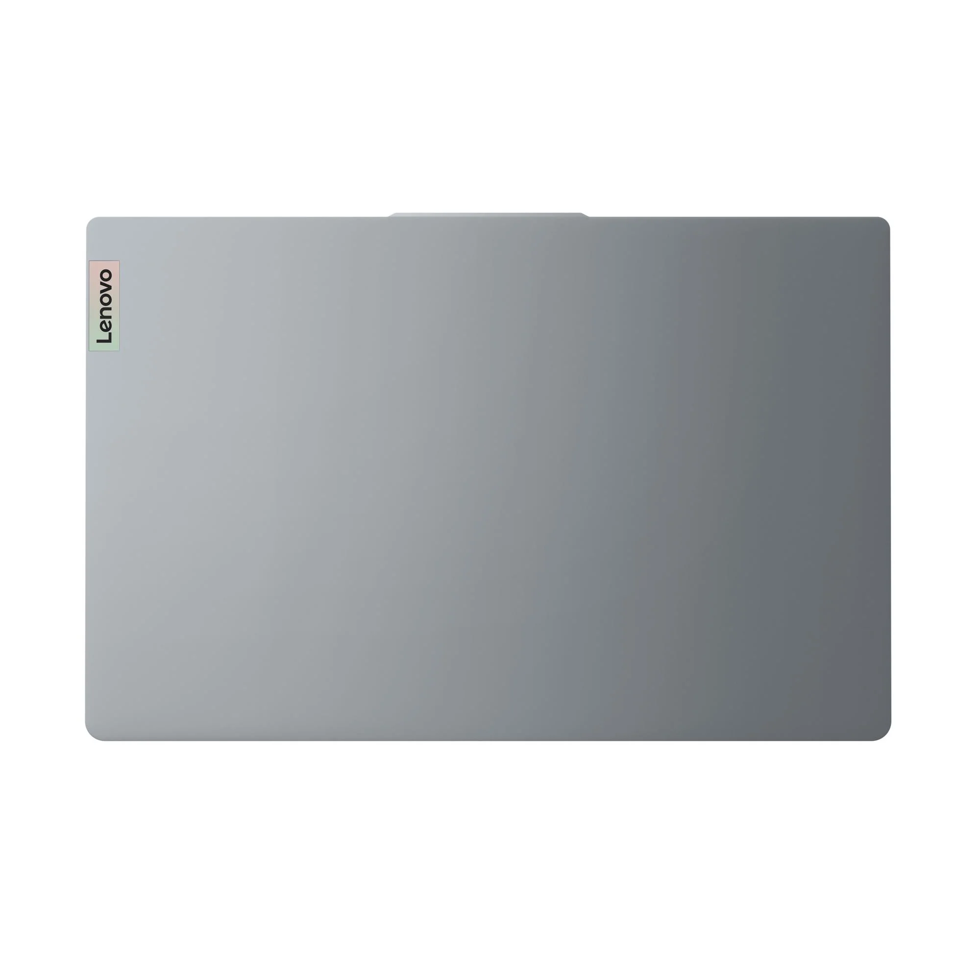 Lenovo IdeaPad S3i 15.6" FHD Laptop (Intel Core i3)[512GB] - Image 5
