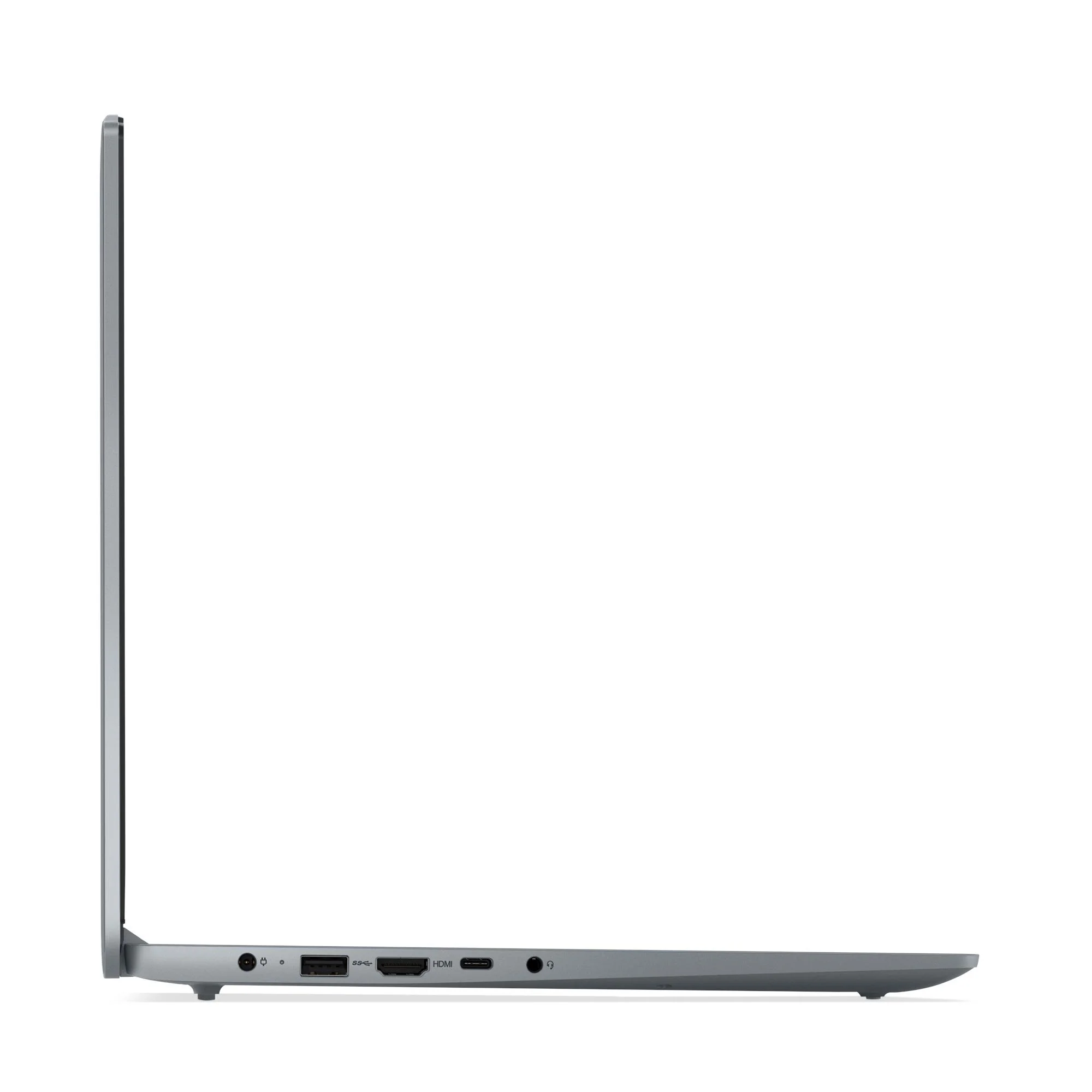 Lenovo IdeaPad S3i 15.6" FHD Laptop (Intel Core i3)[512GB] - Image 6
