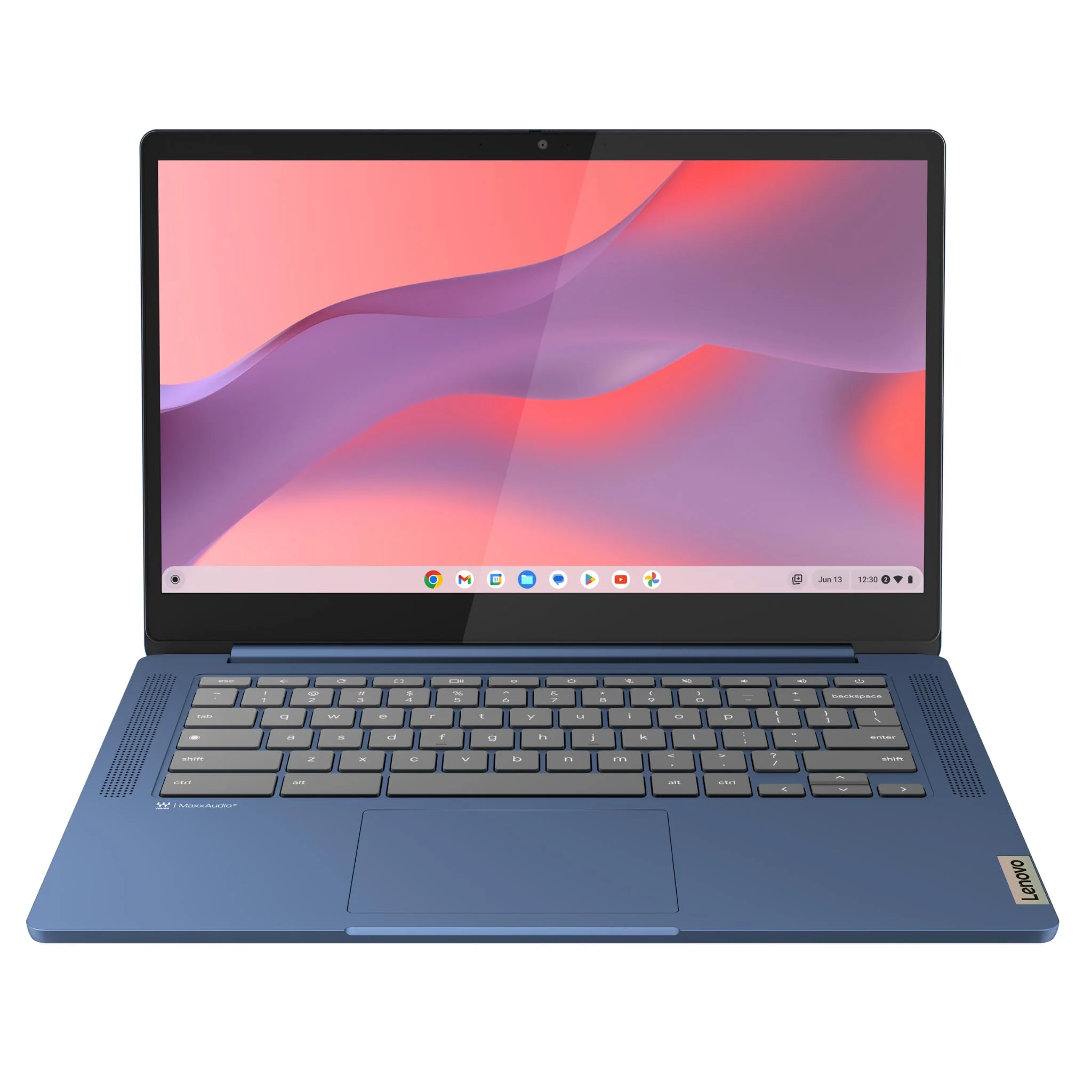 Hot Deals on Laptops