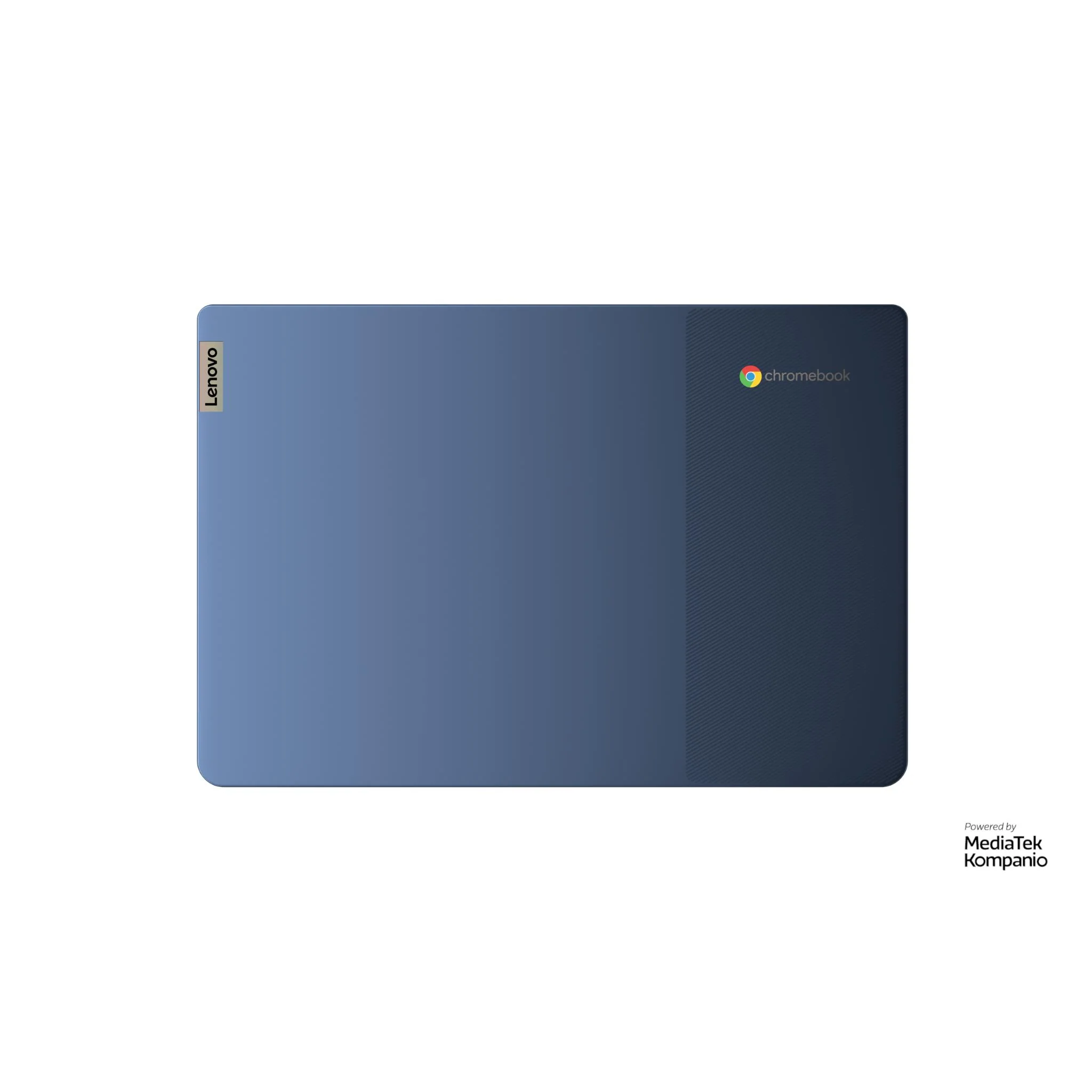 Lenovo IdeaPad Slim 3 14" HD Chromebook Laptop (128GB) - Image 10