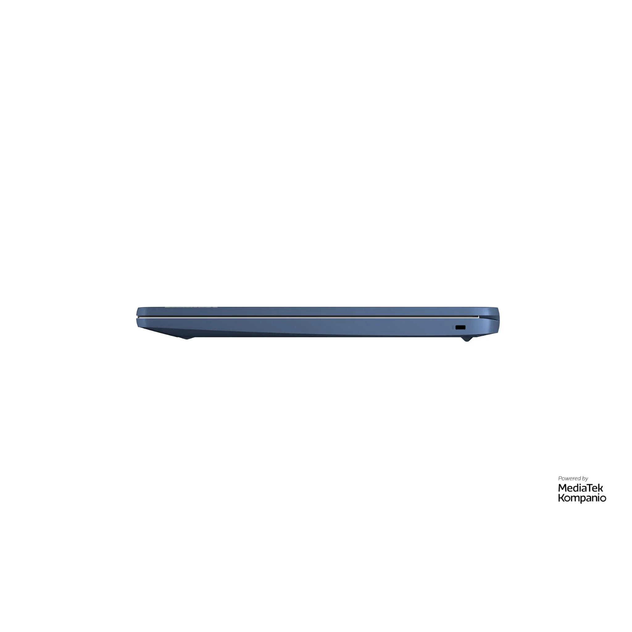 Lenovo IdeaPad Slim 3 14" HD Chromebook Laptop (128GB) - Image 6