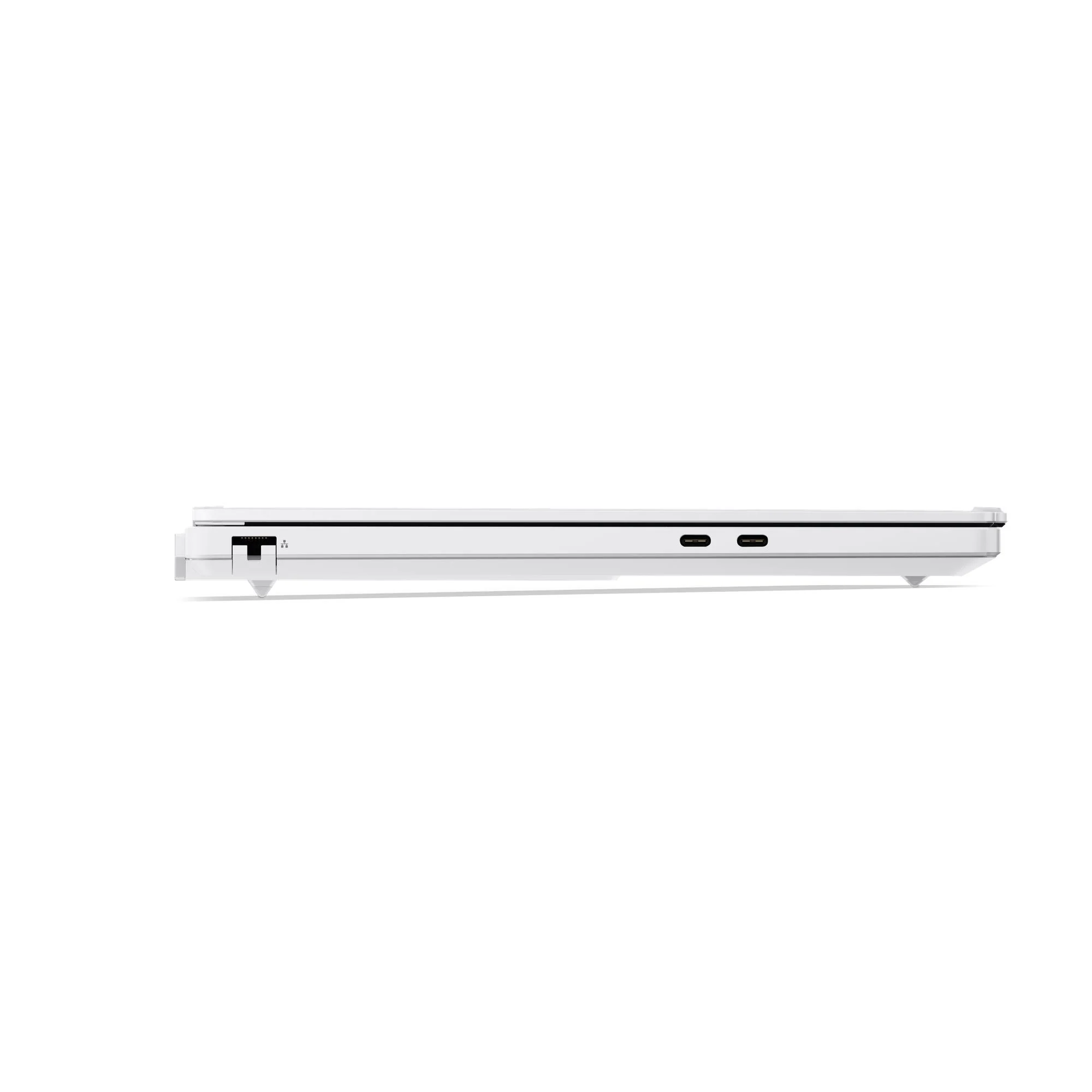 Lenovo Legion 5 15.3" WQXGA 165Hz OLED Gaming Laptop (Ryzen AI 9 - 465)[GeForce RTX 5060] - Image 5