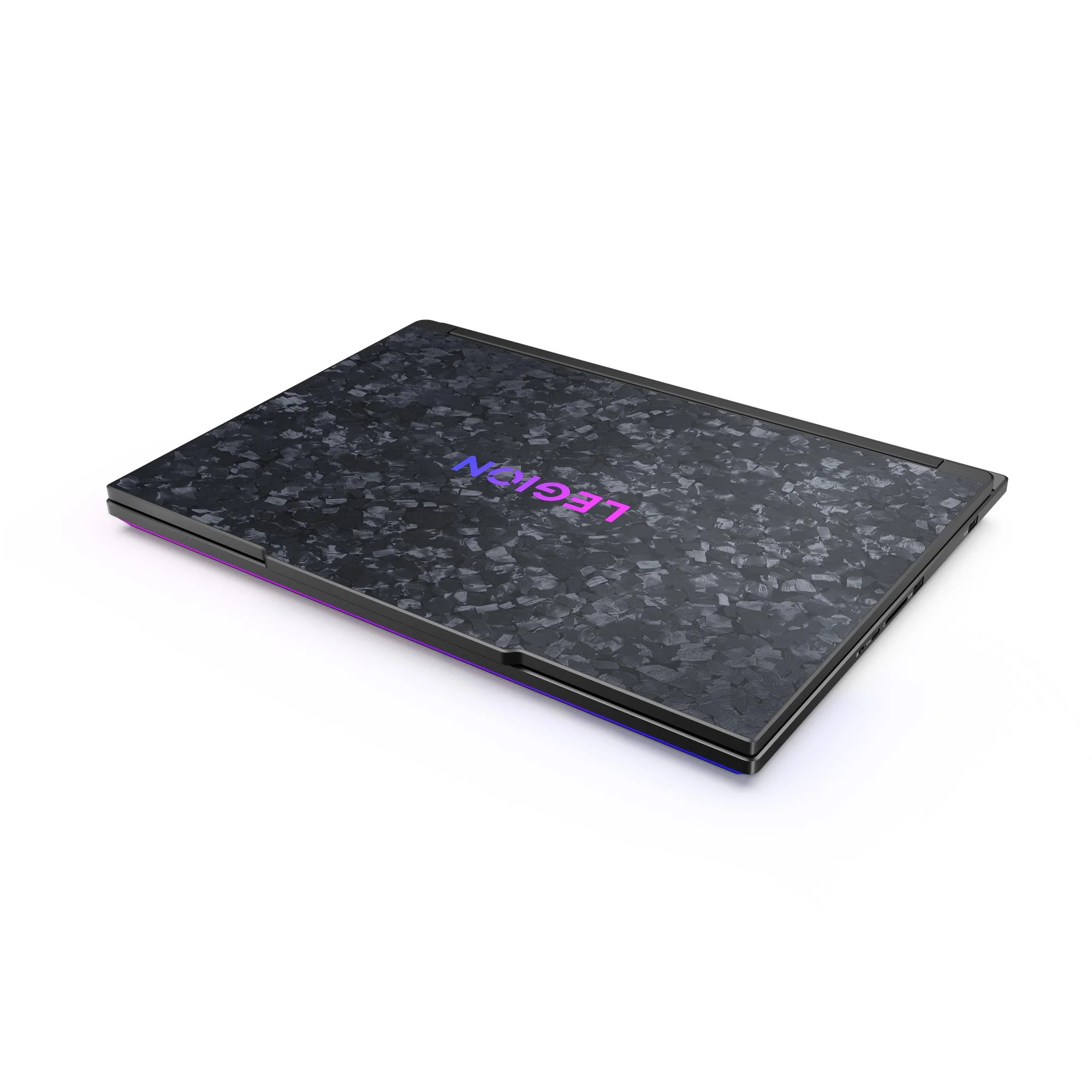 Lenovo Legion 9i 18" WQUXGA 240Hz Gaming Laptop (Intel Core Ultra 9)[GeForce RTX 5080] - Image 17