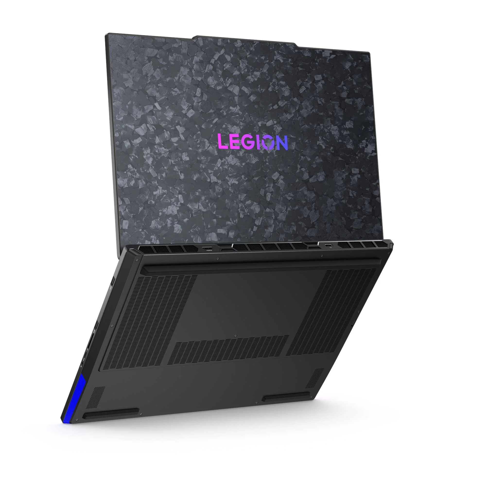 Lenovo Legion 9i 18" WQUXGA 240Hz Gaming Laptop (Intel Core Ultra 9)[GeForce RTX 5080] - Image 18