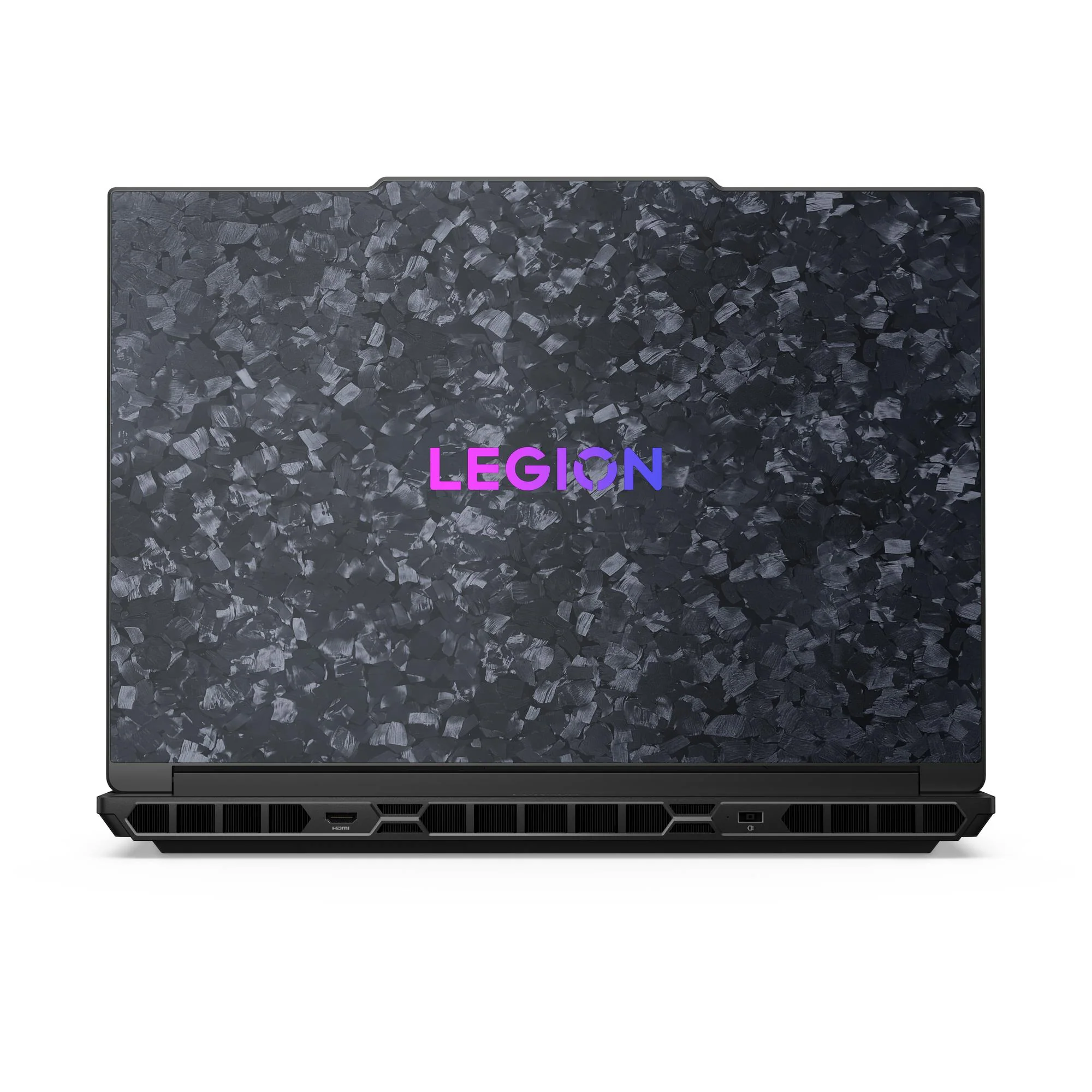 Lenovo Legion 9i 18" WQUXGA 240Hz Gaming Laptop (Intel Core Ultra 9)[GeForce RTX 5080] - Image 19