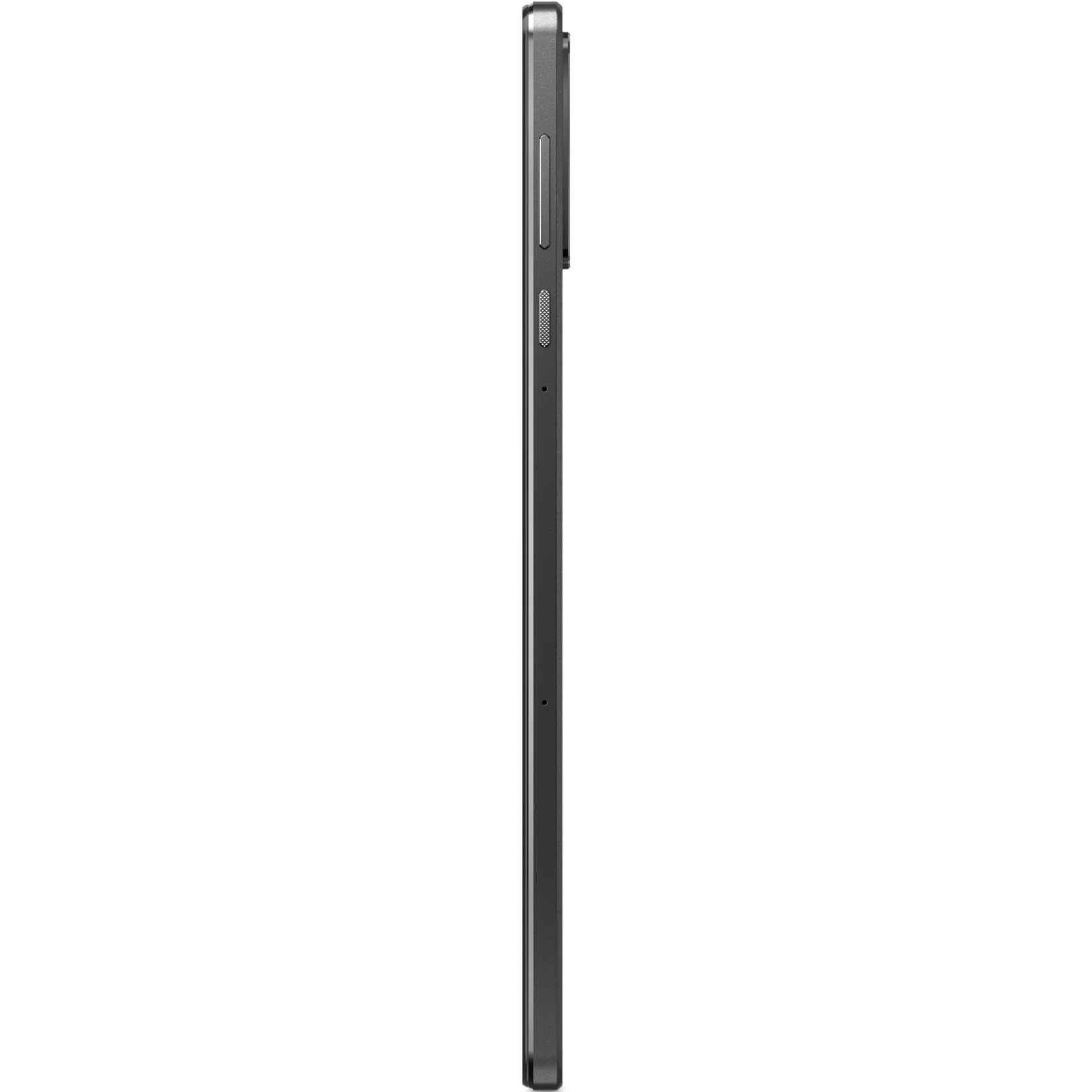 Lenovo Legion Tab 8.8" 2.5K Qualcomm Snapdragon 256GB Android Tablet (Eclipse Black) - Image 11