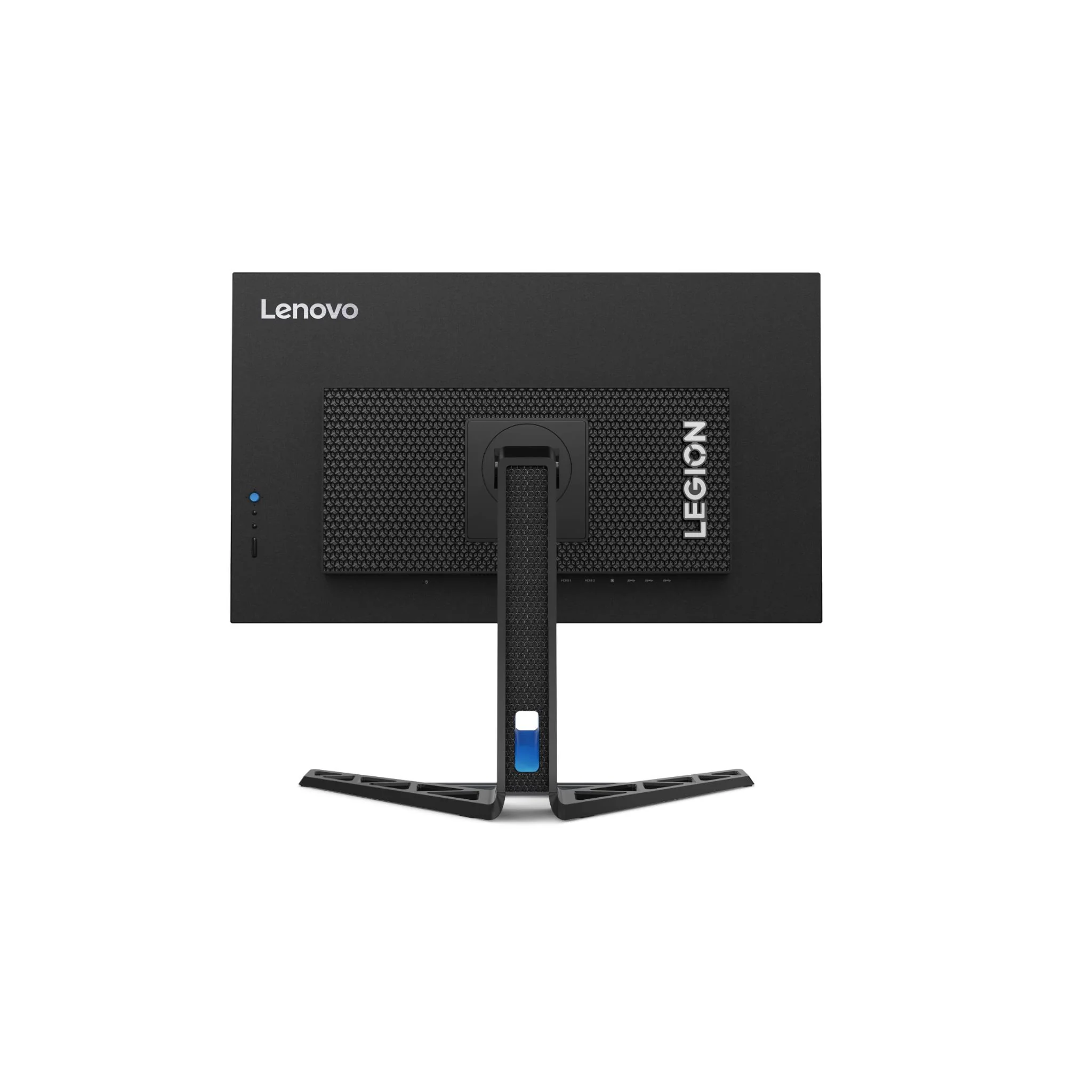 Lenovo Legion Y27QF-30 27" QHD 240Hz Gaming Monitor - Image 5