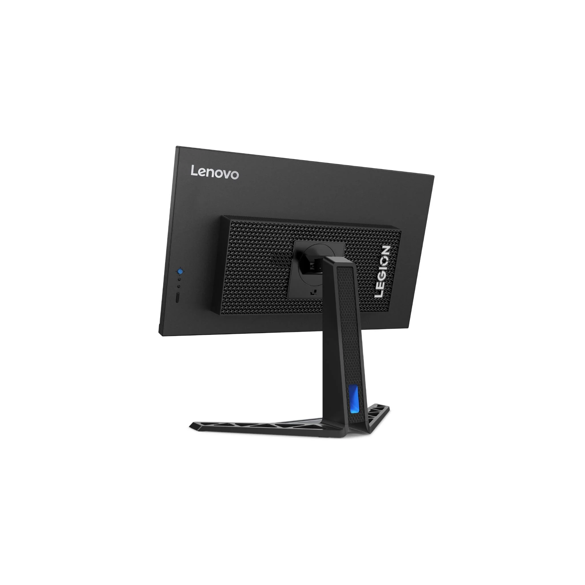 Lenovo Legion Y27QF-30 27" QHD 240Hz Gaming Monitor - Image 7