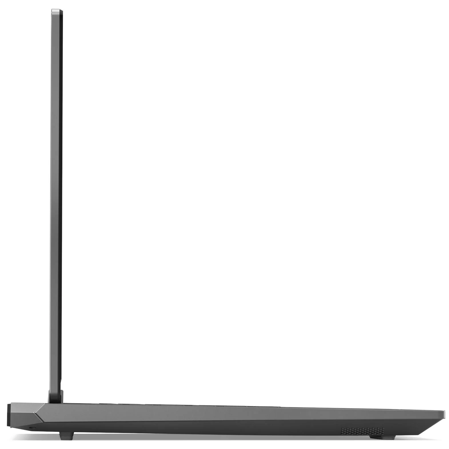 Lenovo LOQ 15.6" Full HD 144Hz Gaming Laptop (intel Core i7 - 13650HX)[GeForce RTX 5050] - Image 7
